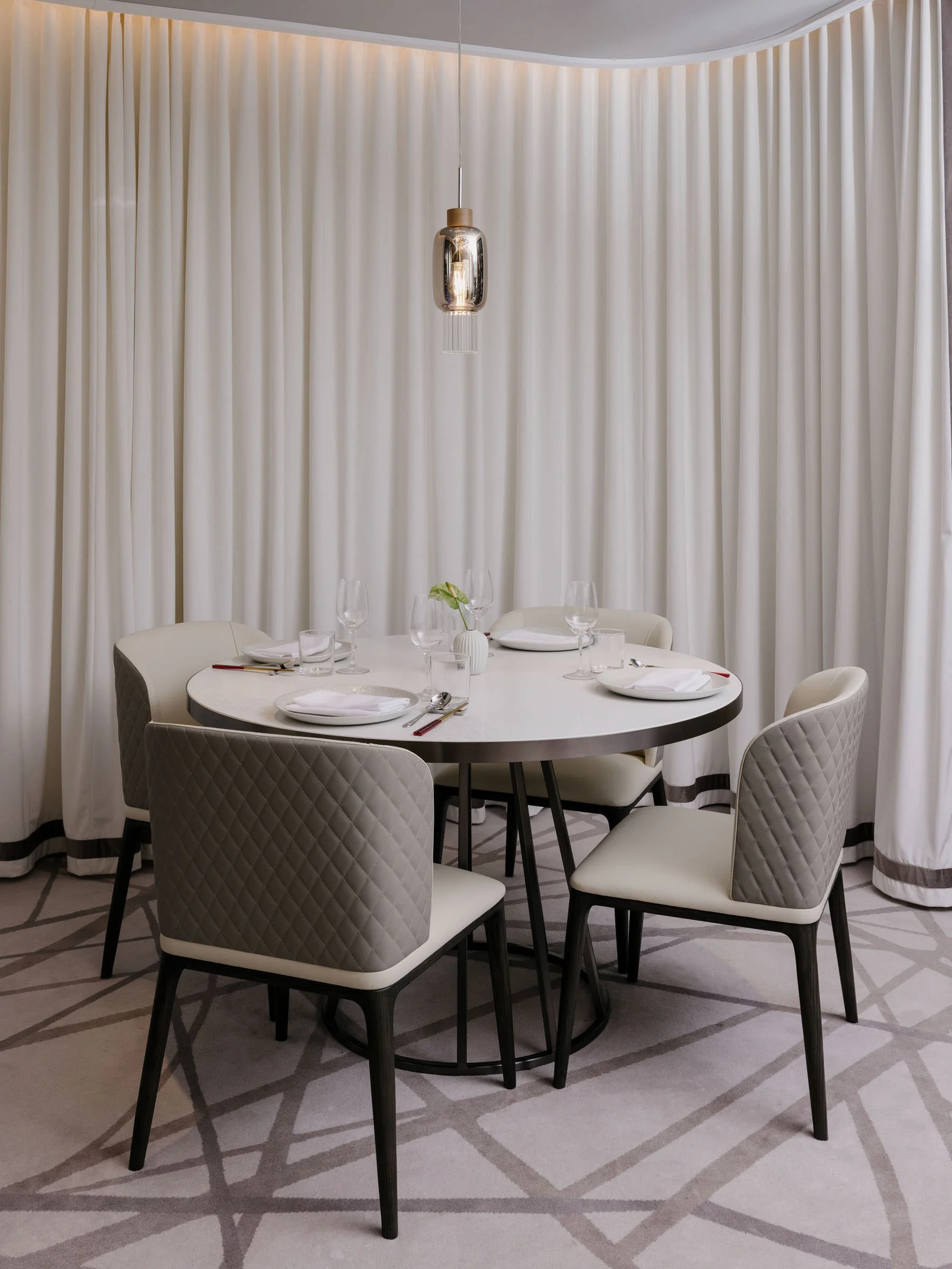 hotel-photography-langham-paul-bamford63.jpg