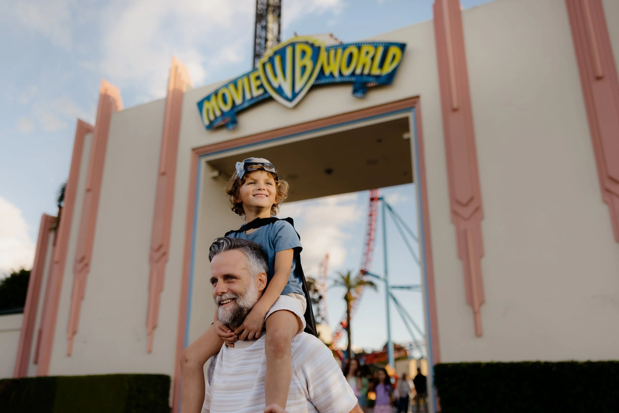 theme-park-gold-coast-photography-paul-bamford13.jpg