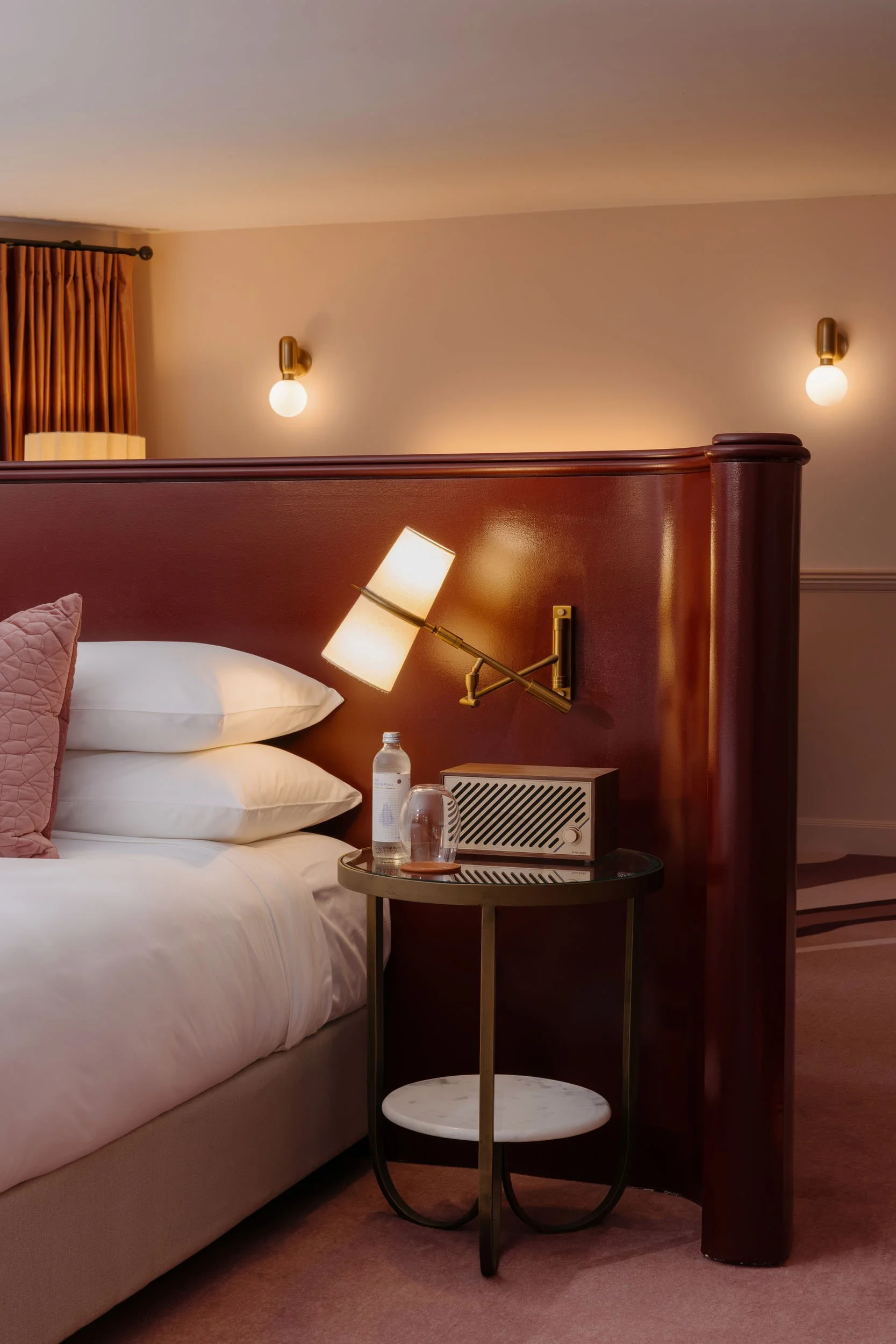 luxury-boutique-hotel-photographer-milton-park-60.jpg