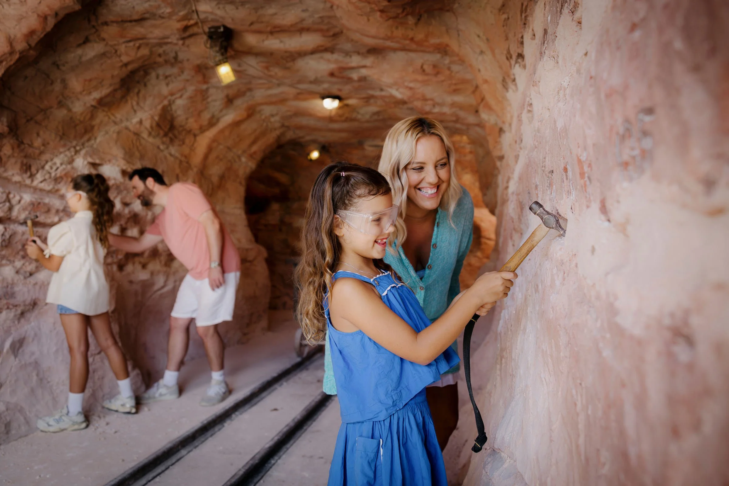 theme-park-gold-coast-photography-paul-bamford31.jpg