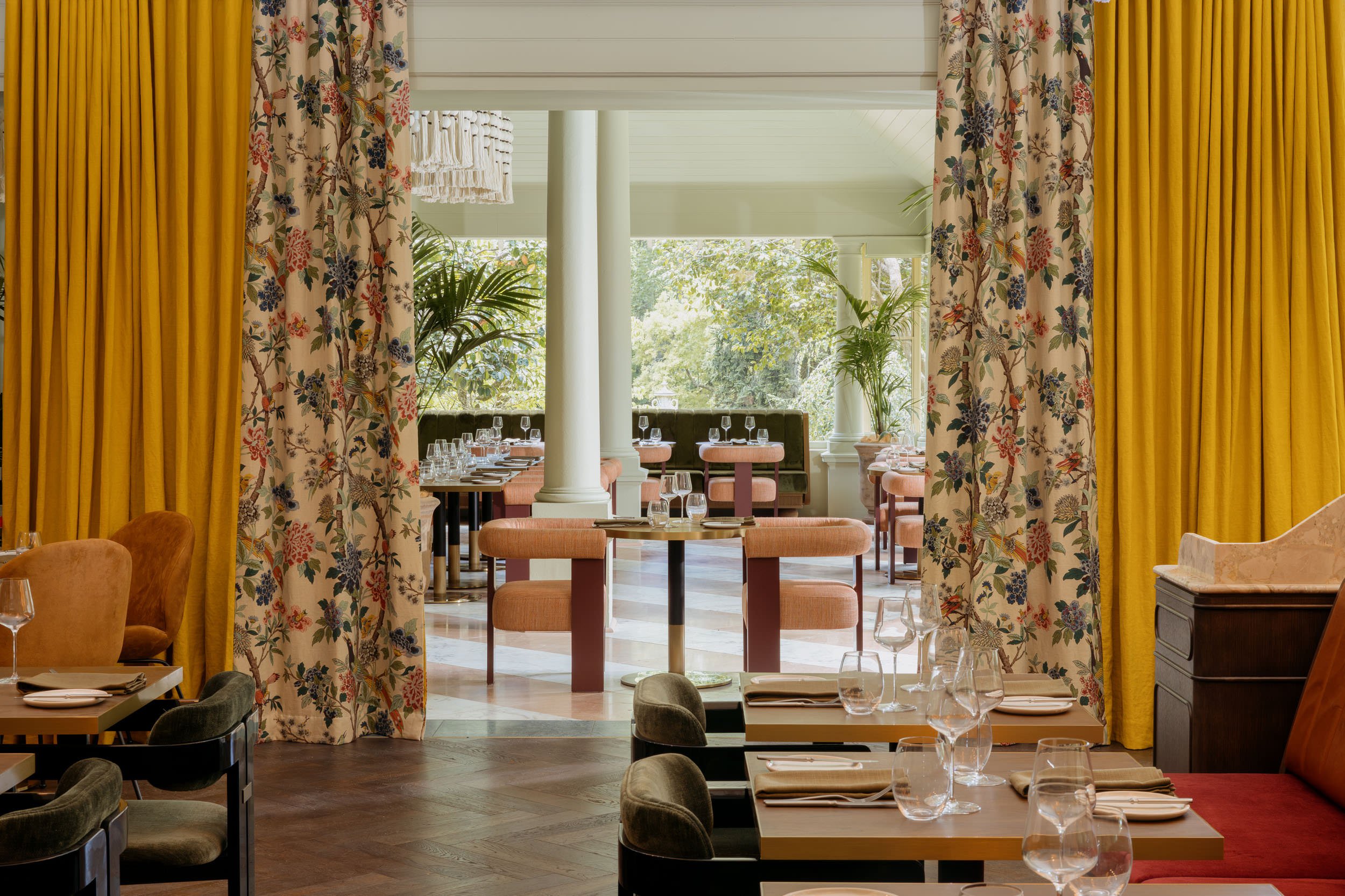luxury-boutique-hotel-photographer-milton-park-31.jpg