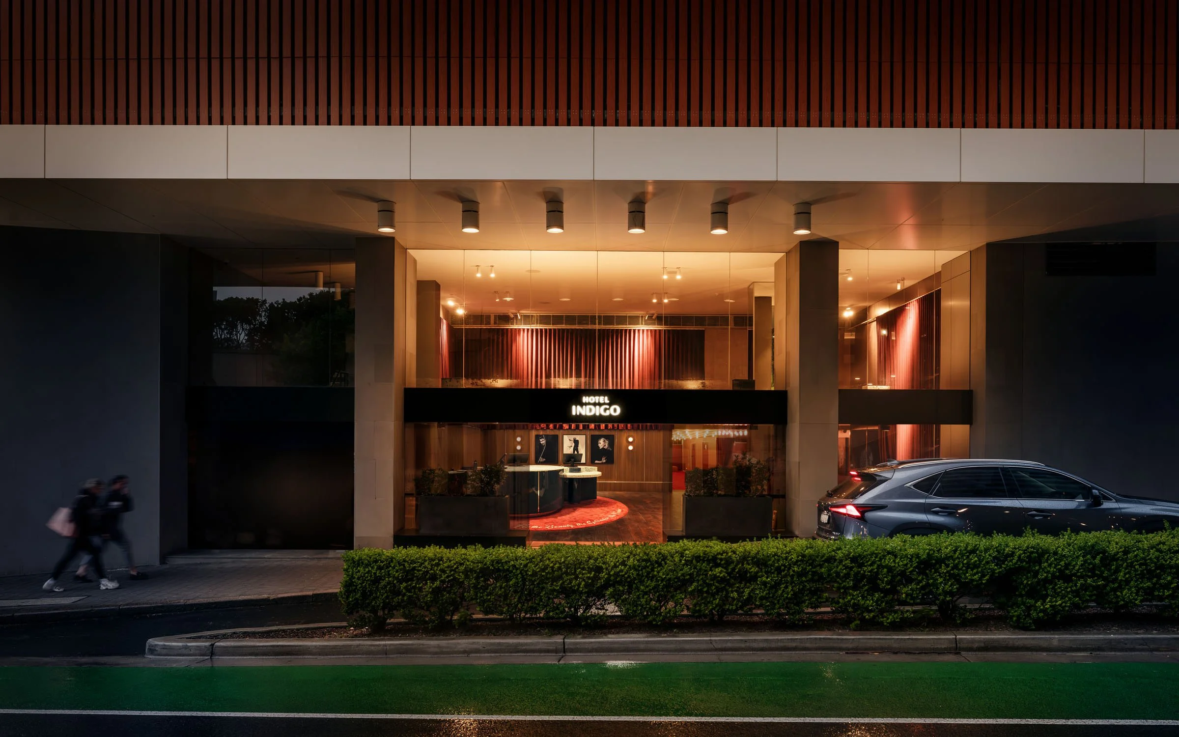 hotel-photographer-ihg-paul-bamford44.jpg