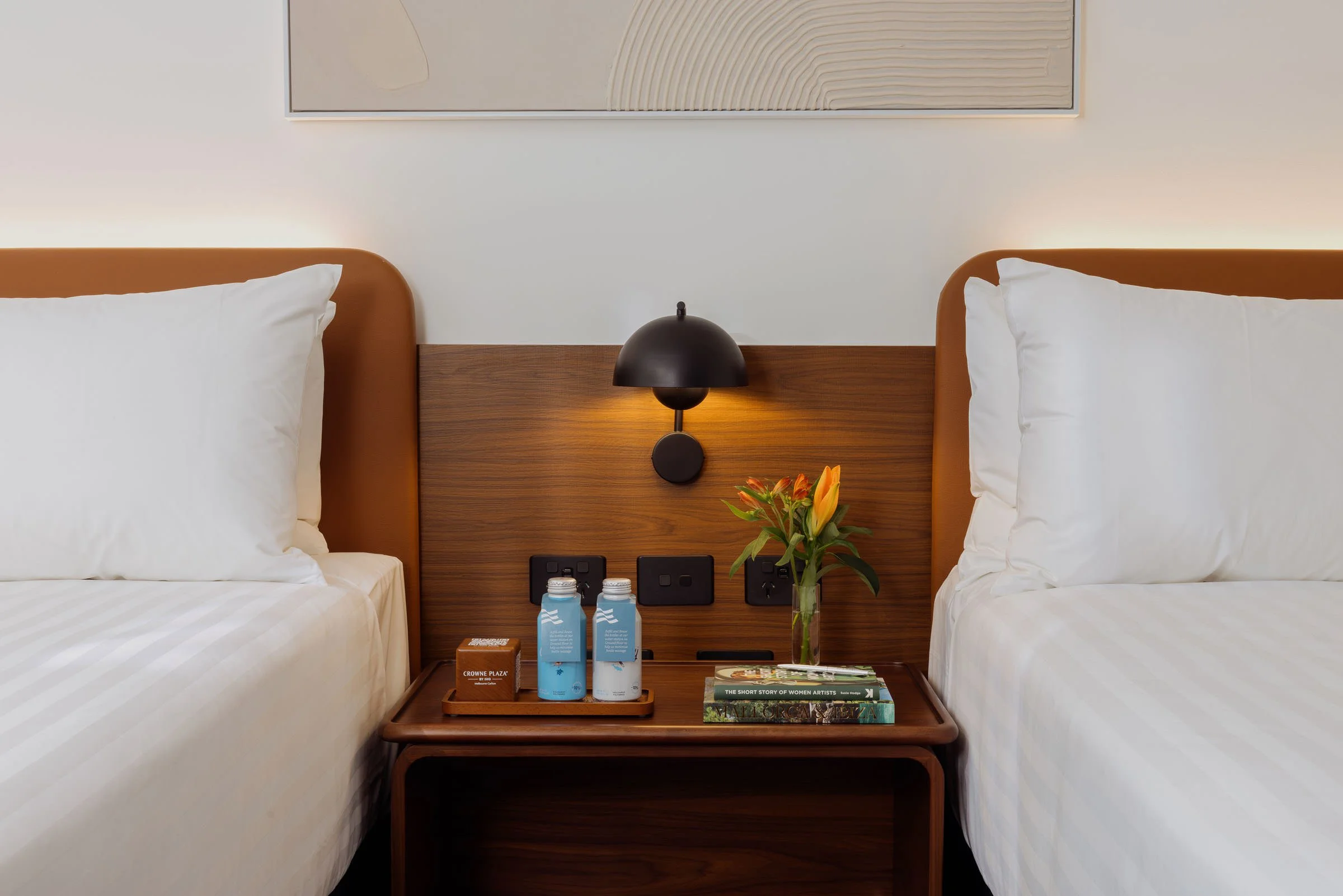 hotel-photographer-ihg-paul-bamford14.jpg