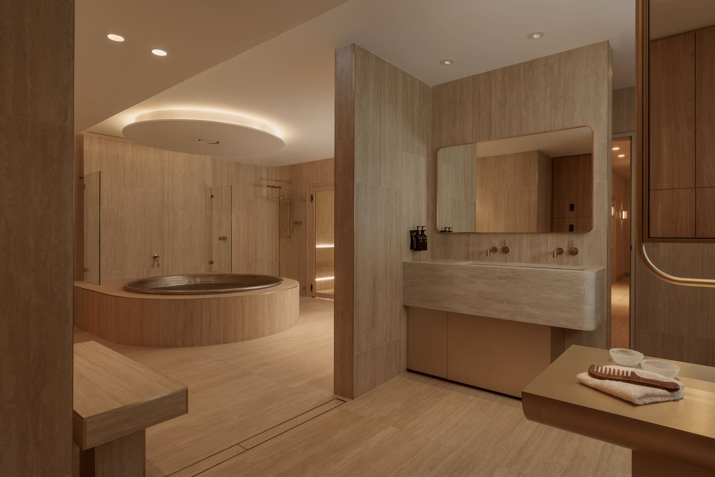 luxury-boutique-hotel-photographer-milton-park-71.jpg