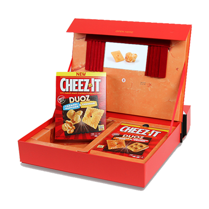 Cheez_It_Pringles_Logo web 2.png