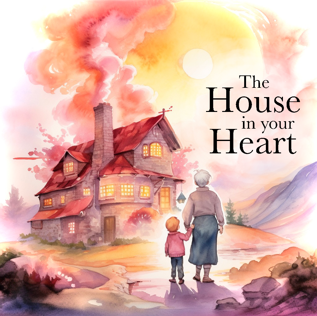Hero_illustration_top choice_with title.png