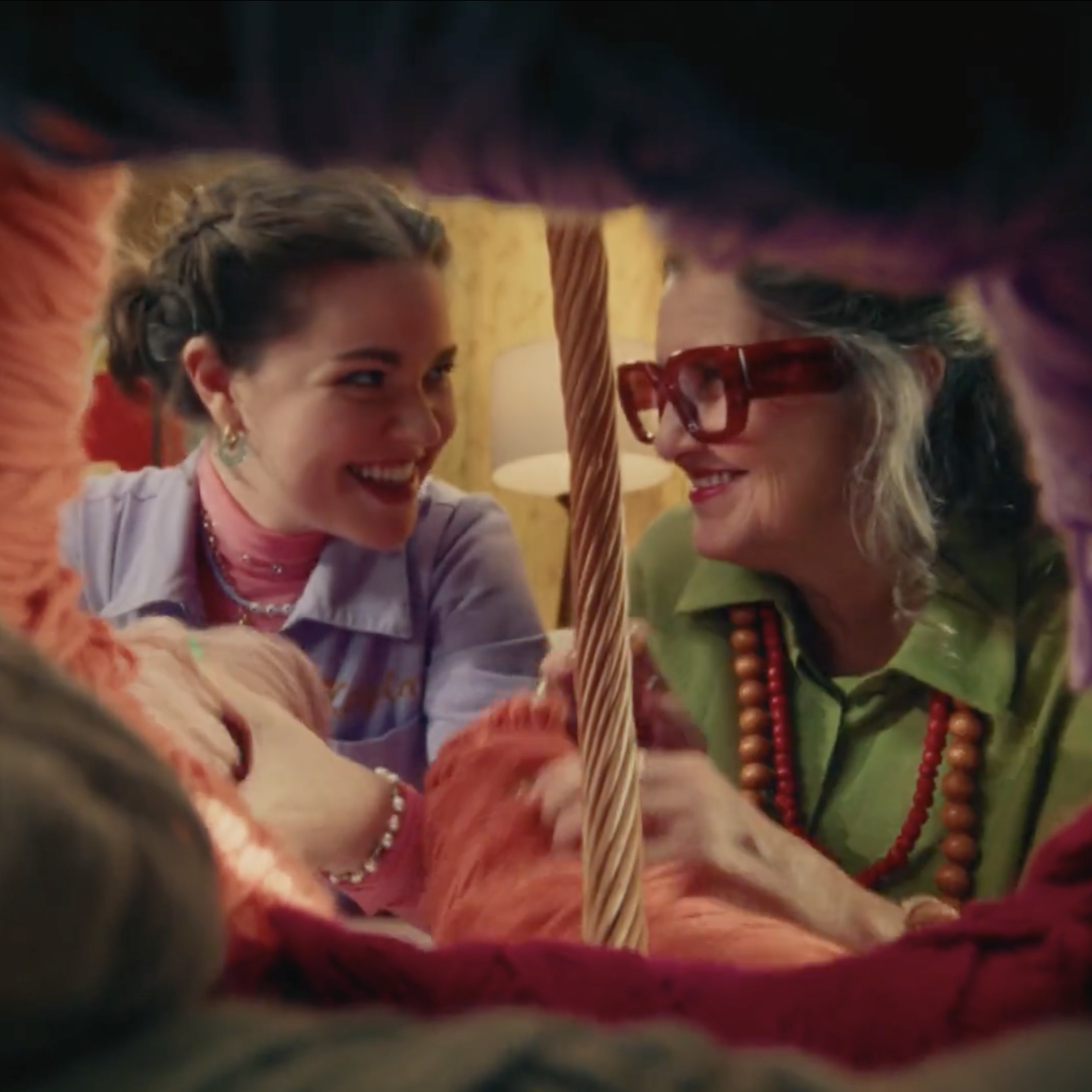 Screenshot 2025-06-11 at 12.05.44 PM.png