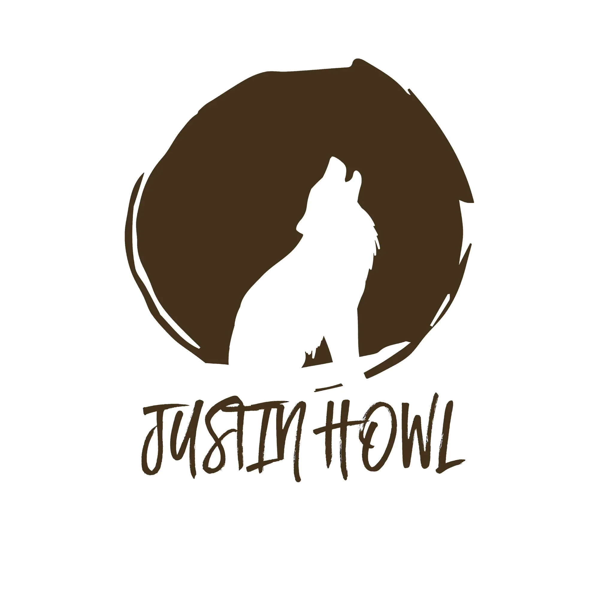 Justin Howl