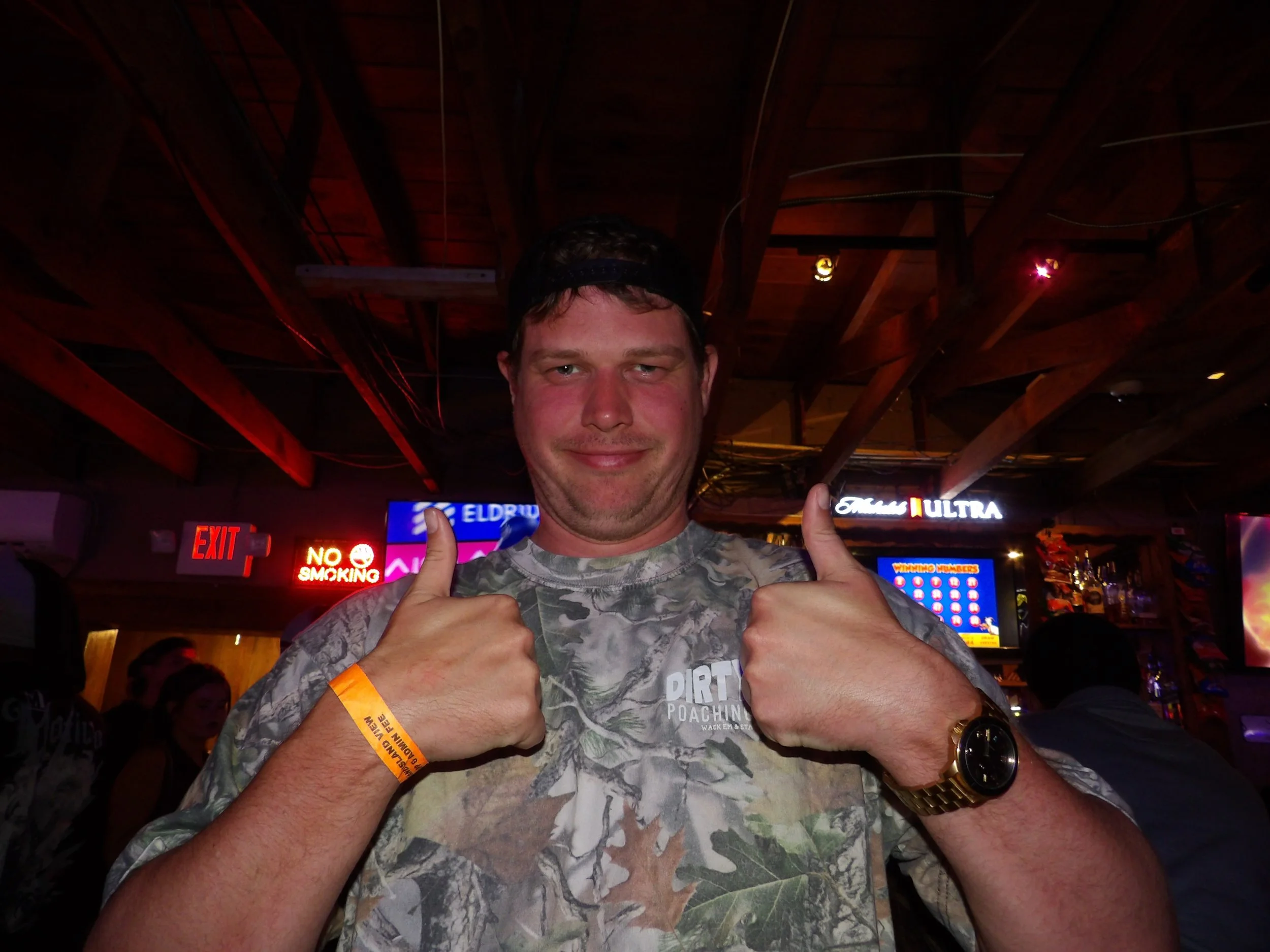 100_7951.JPG