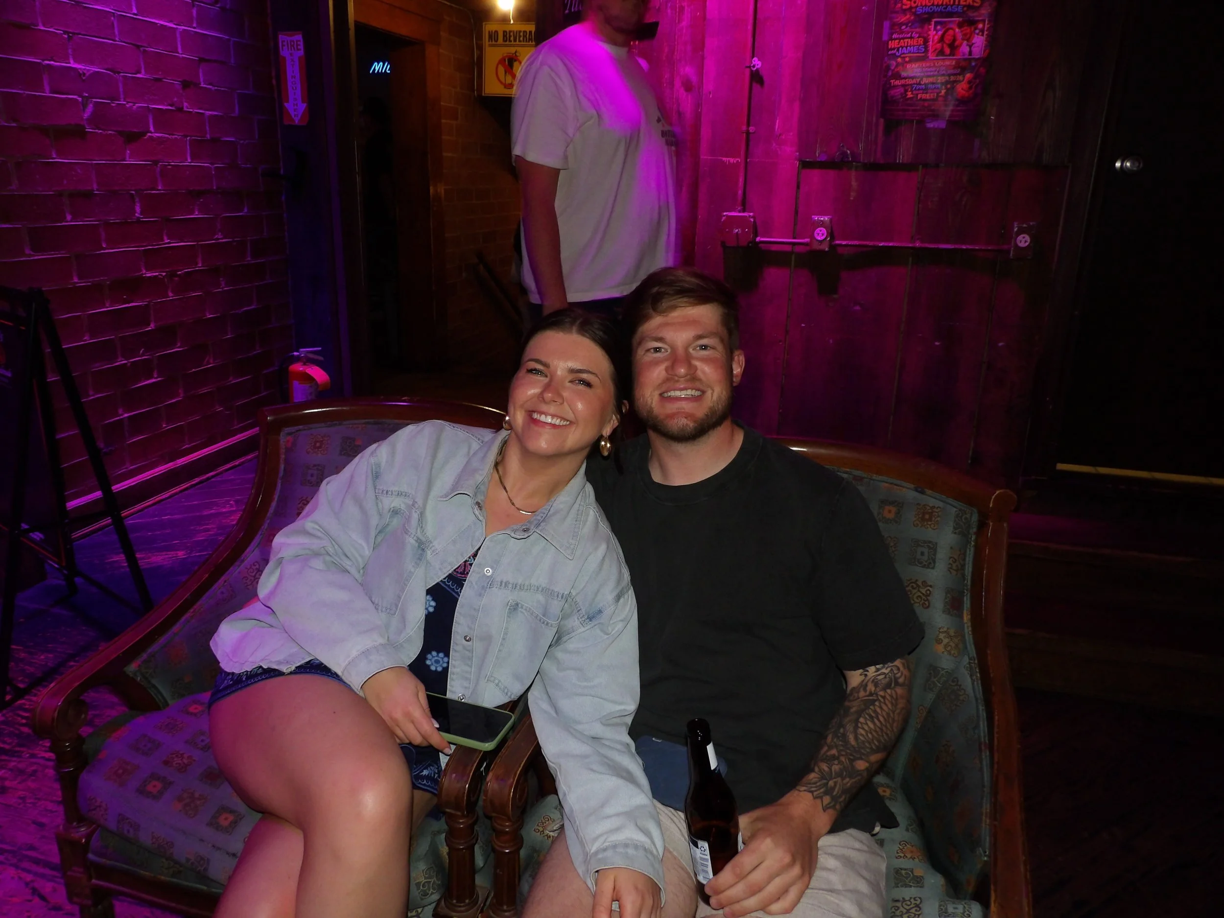 100_7953.JPG