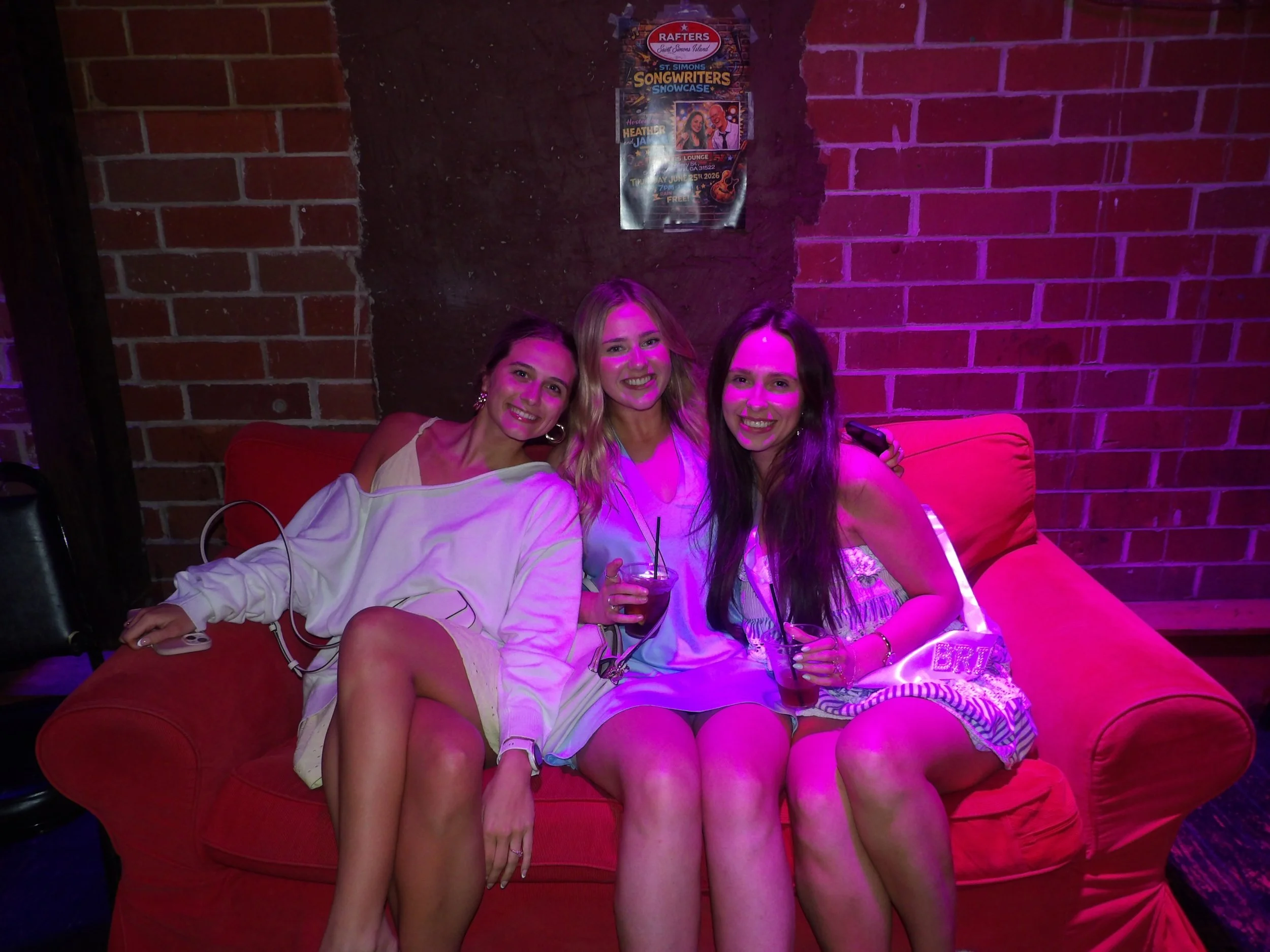 100_7955.JPG