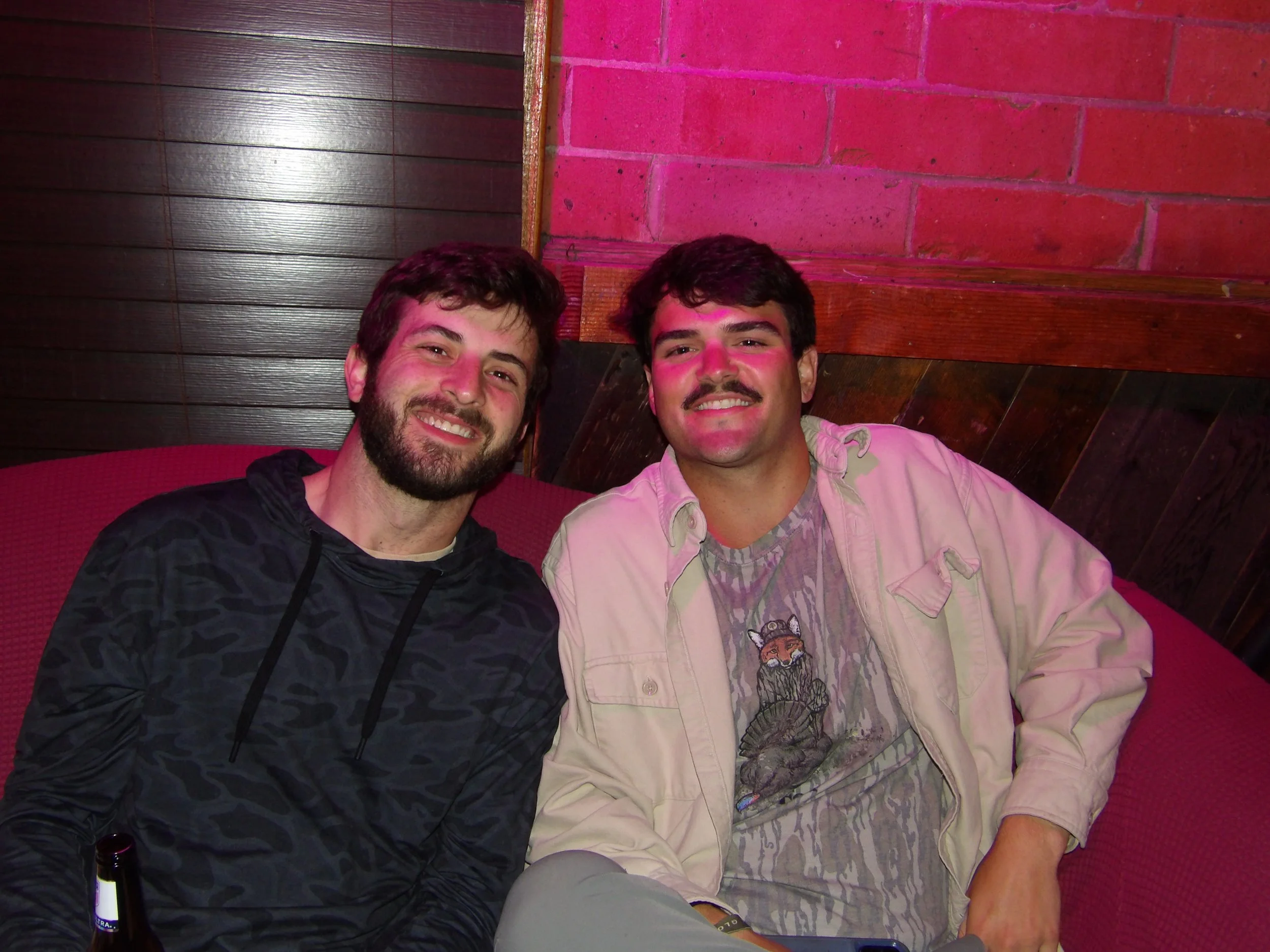 100_7957.JPG