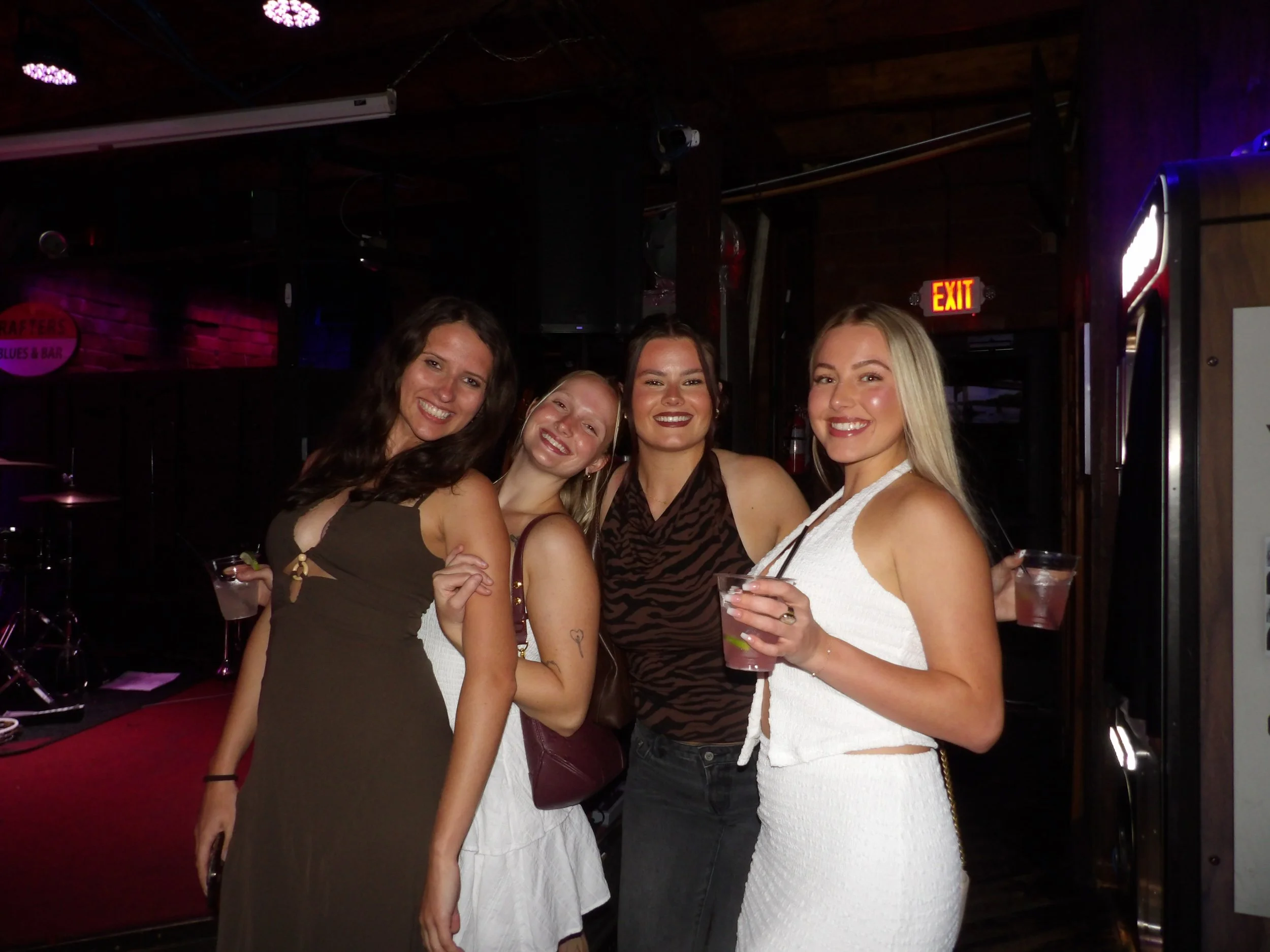 100_7960.JPG