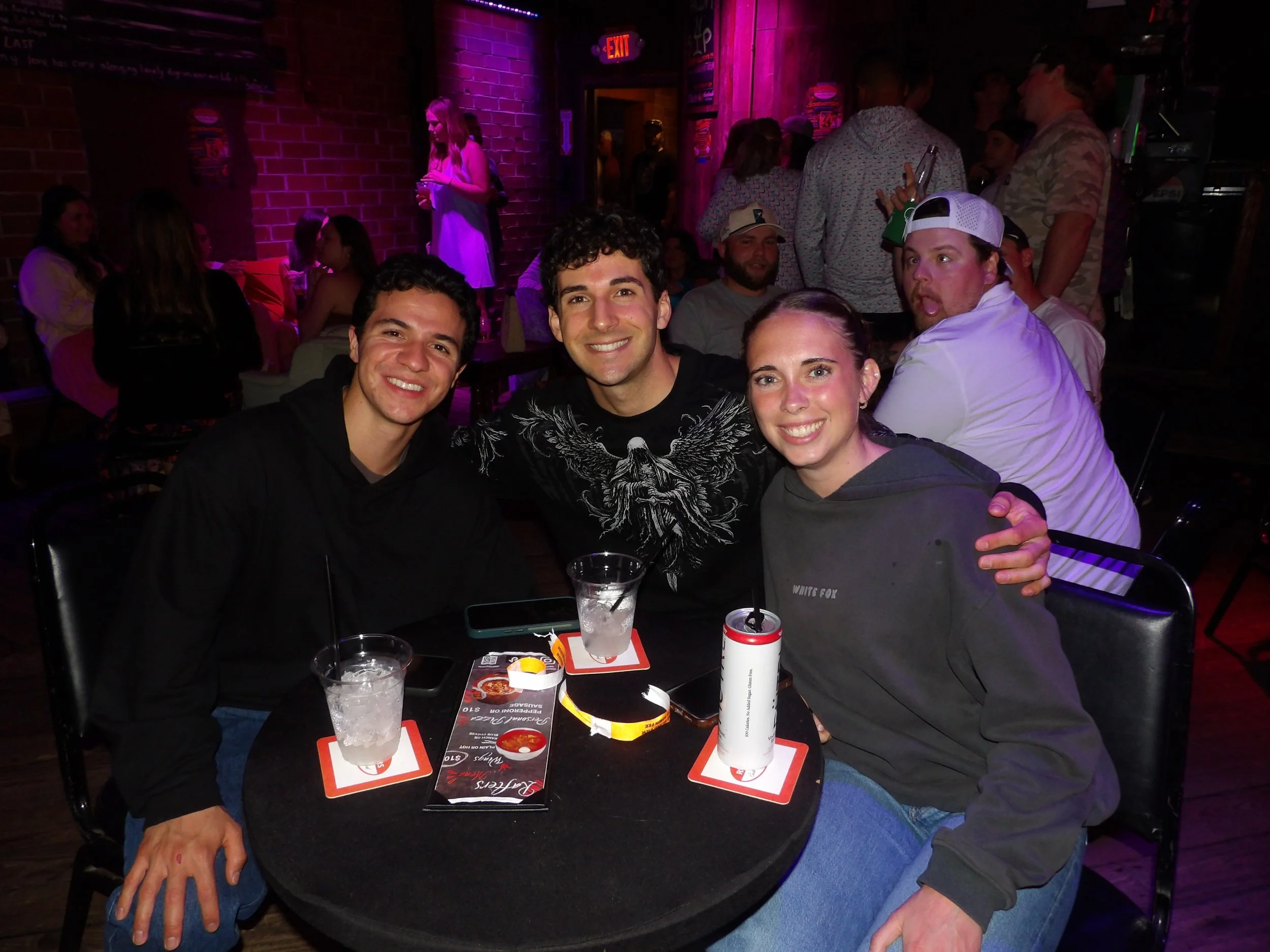 100_7962.JPG