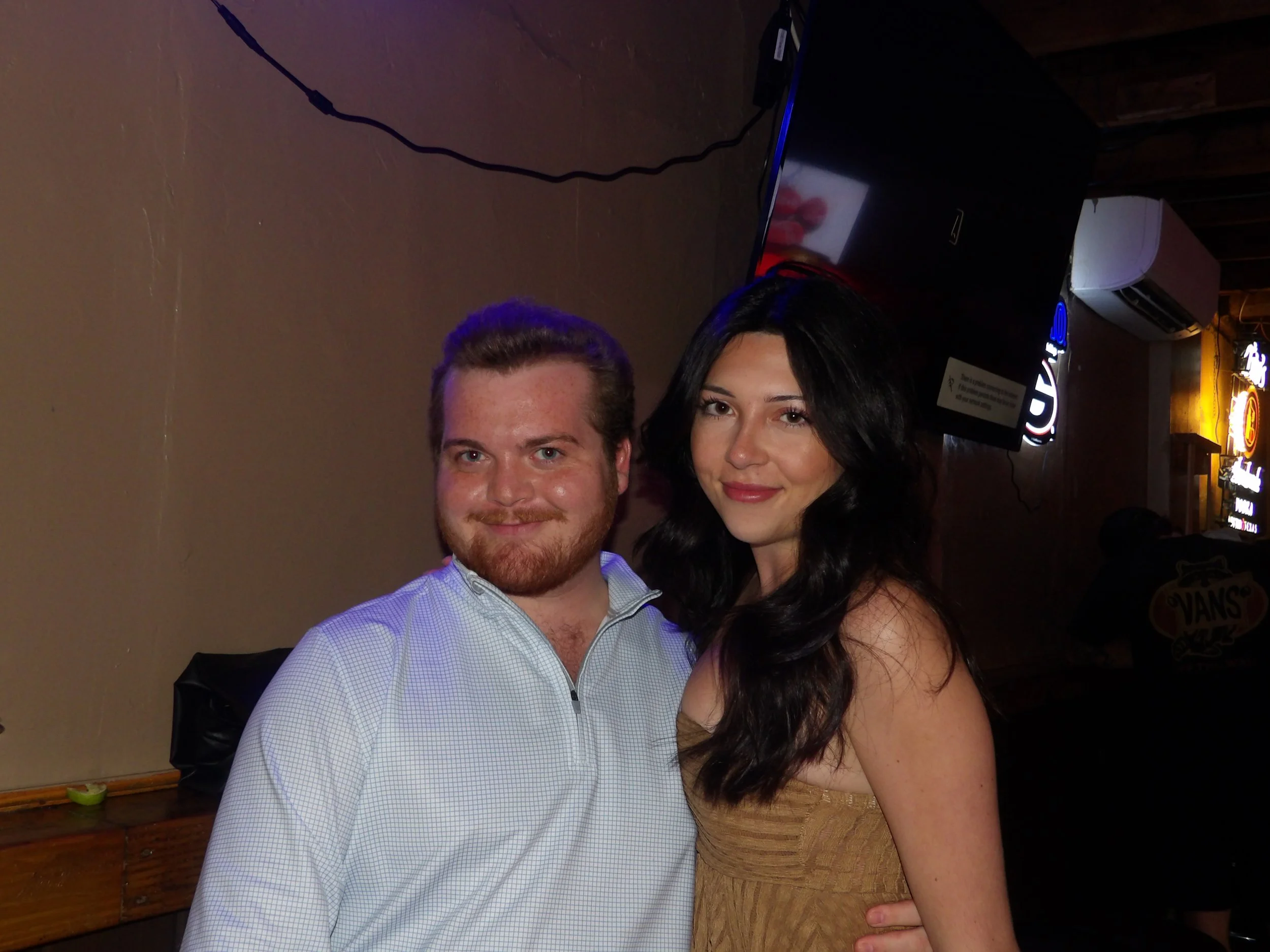 100_7966.JPG