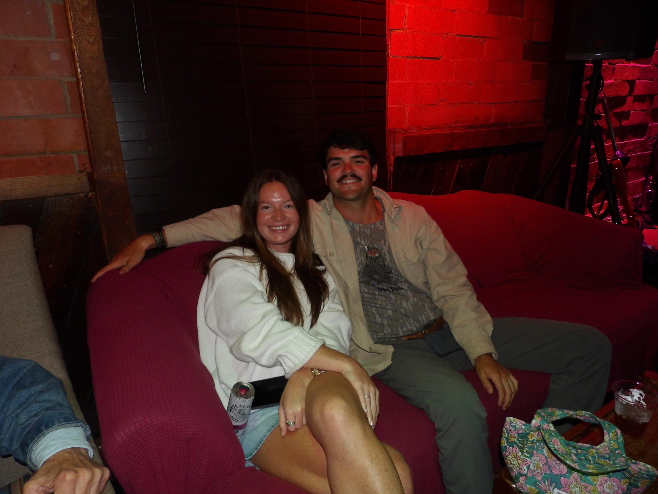 100_7970.JPG