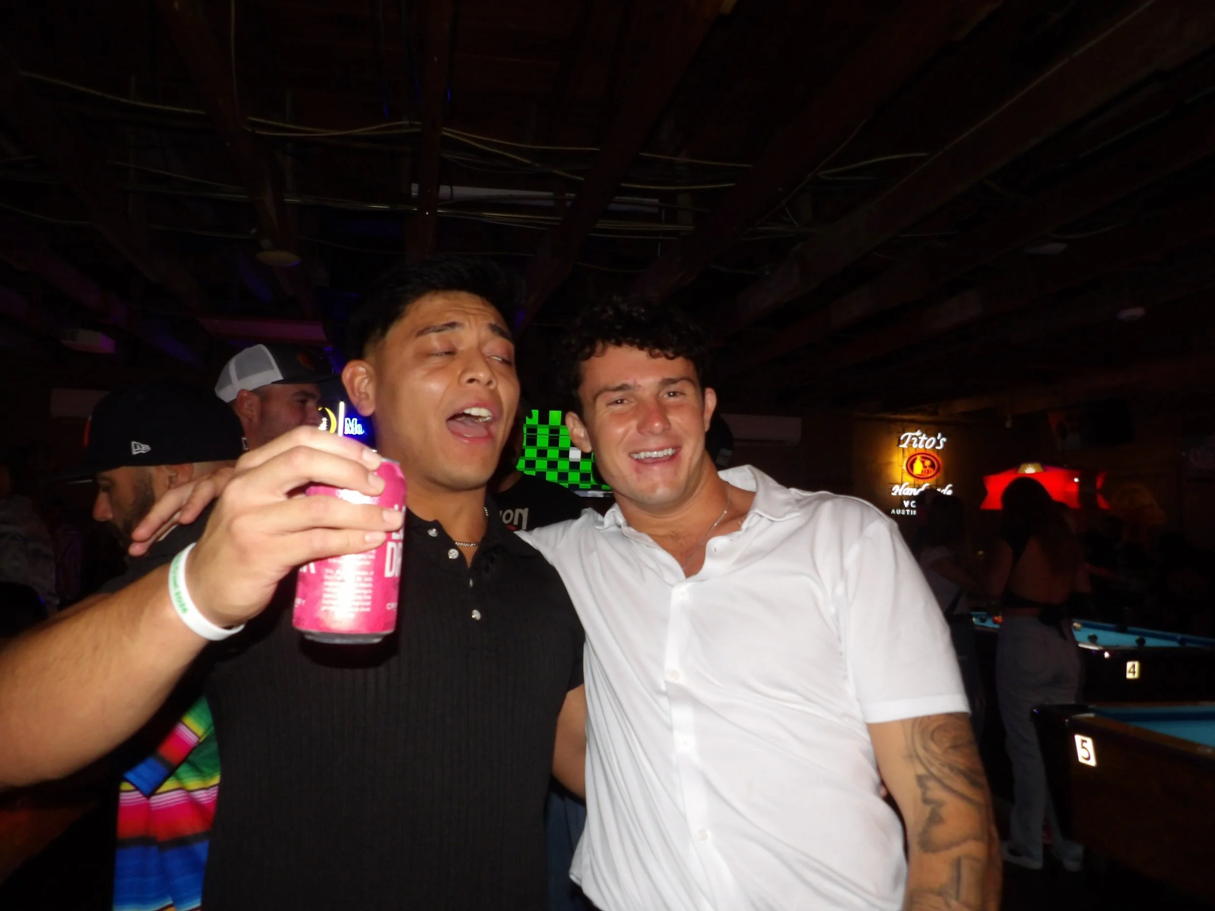 100_7973.JPG