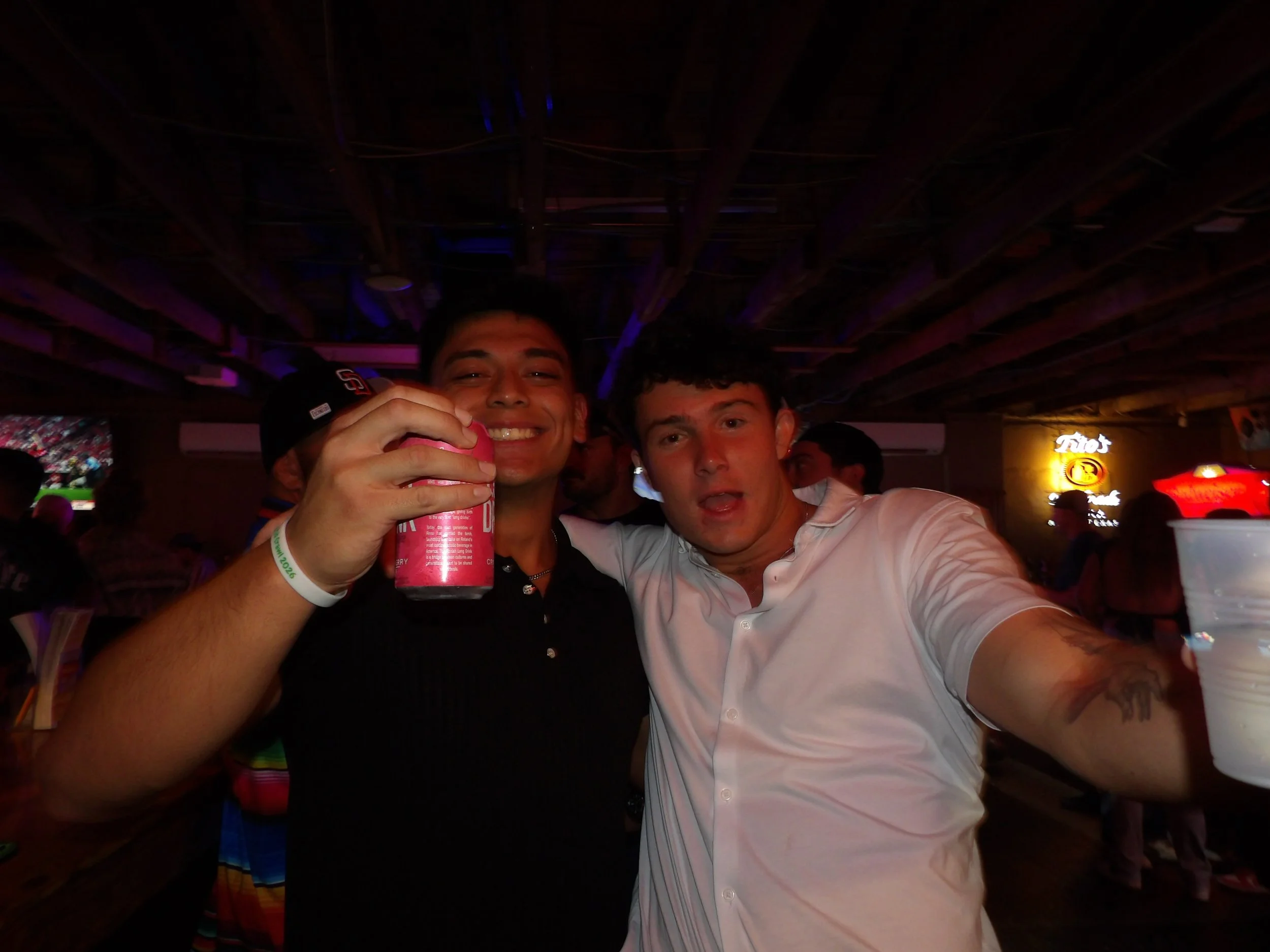 100_7974.JPG