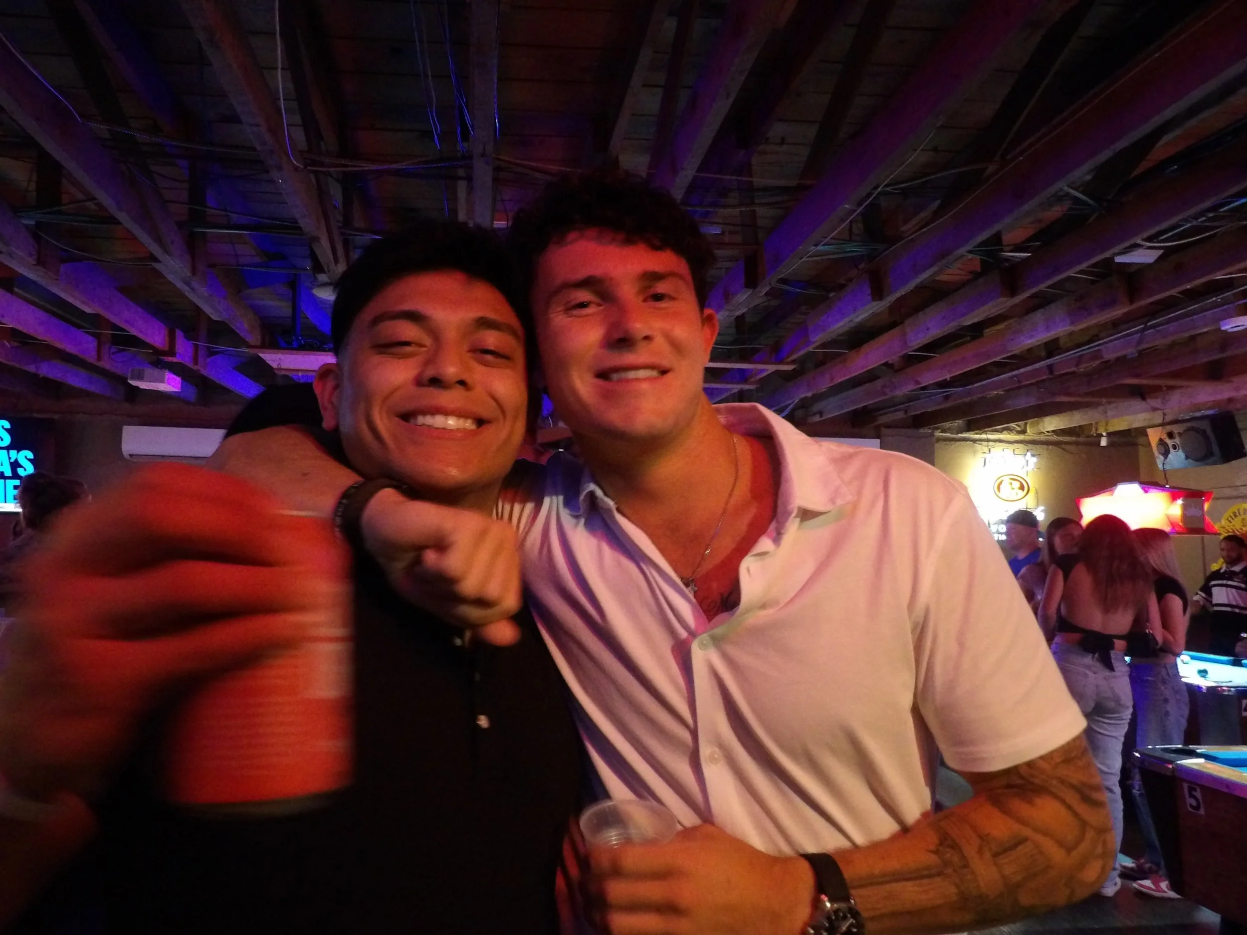 100_7975.JPG