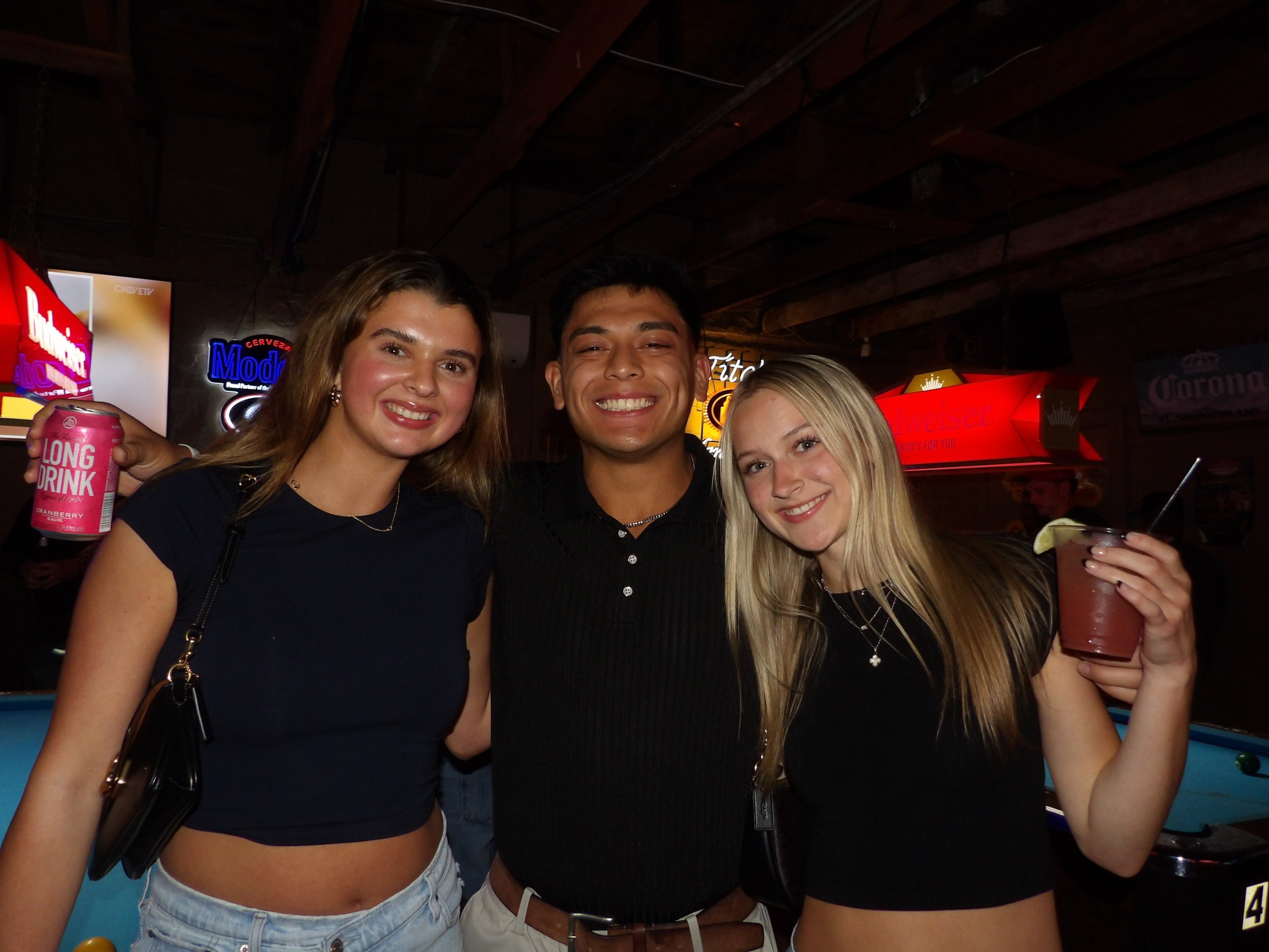 100_7978.JPG