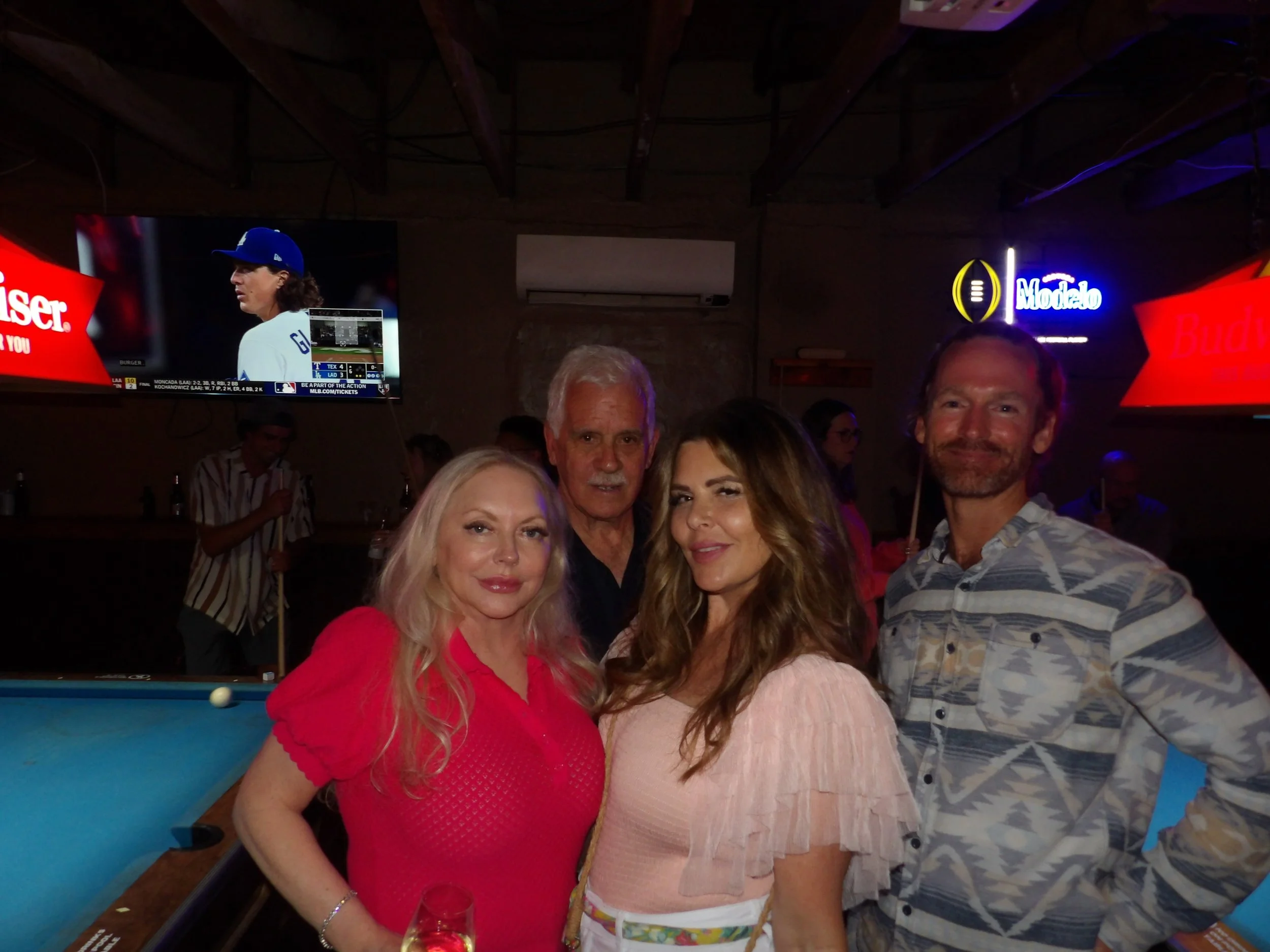 100_7979.JPG