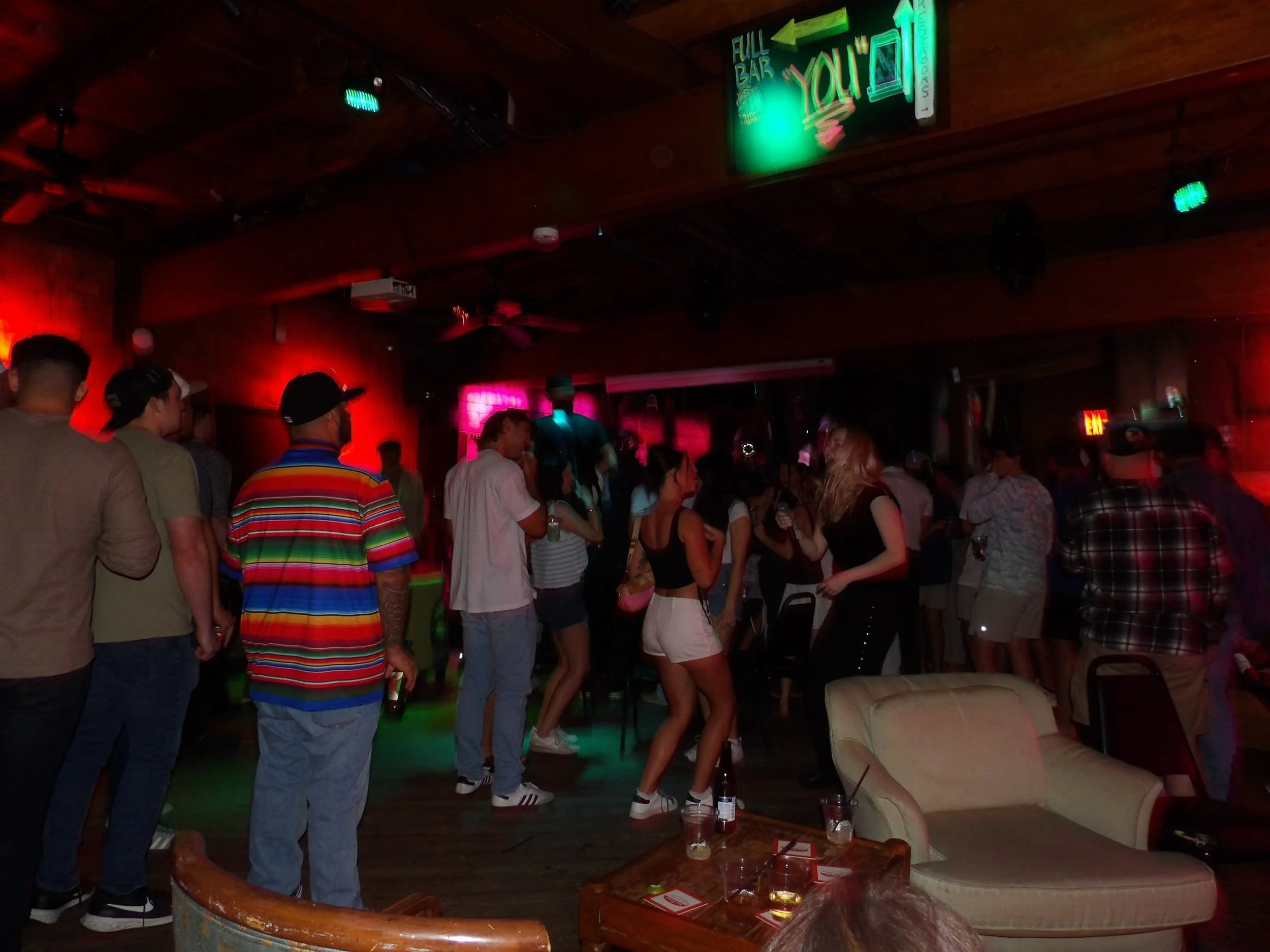 100_7981.JPG