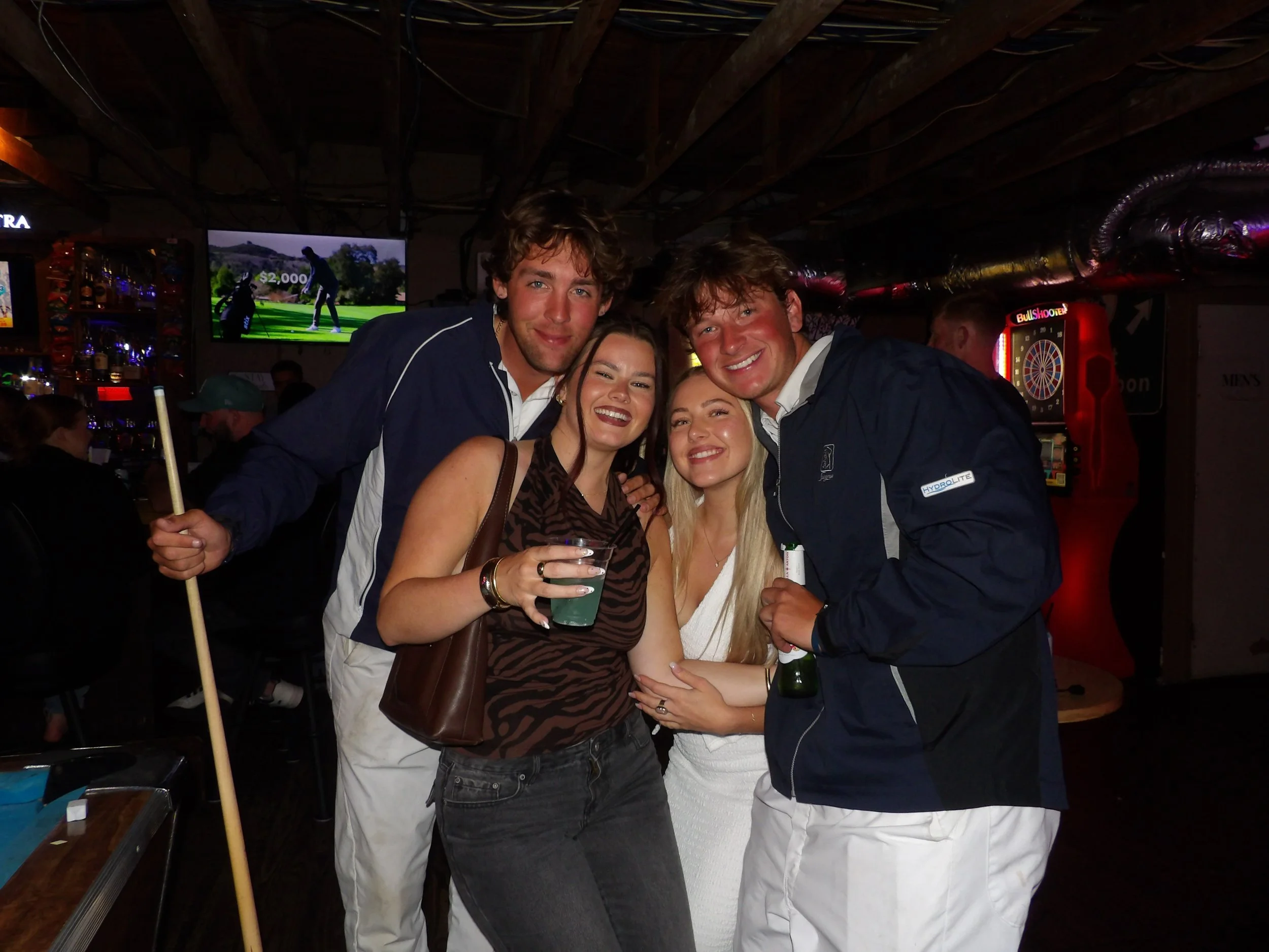 100_7997.JPG