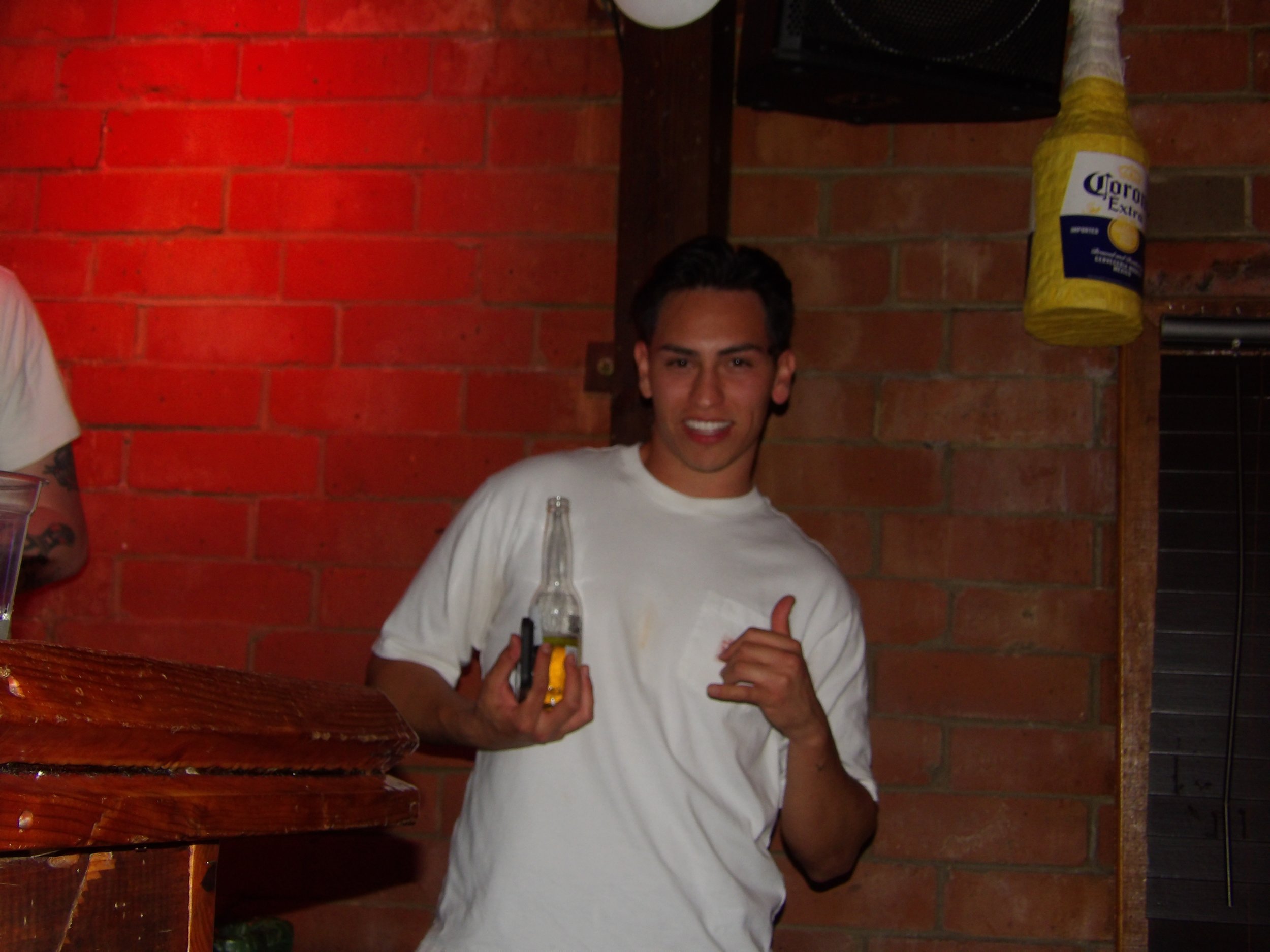 100_8014.JPG