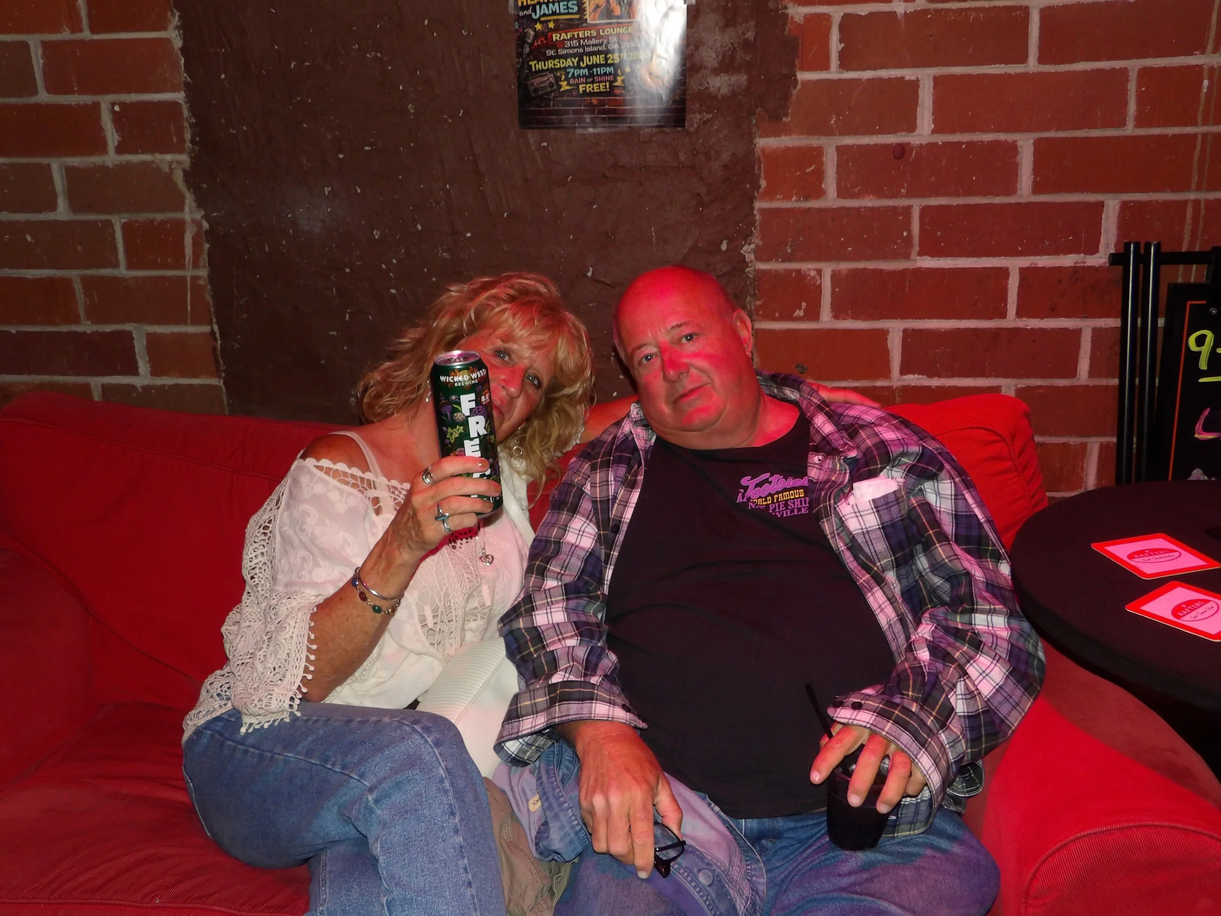 100_8016.JPG