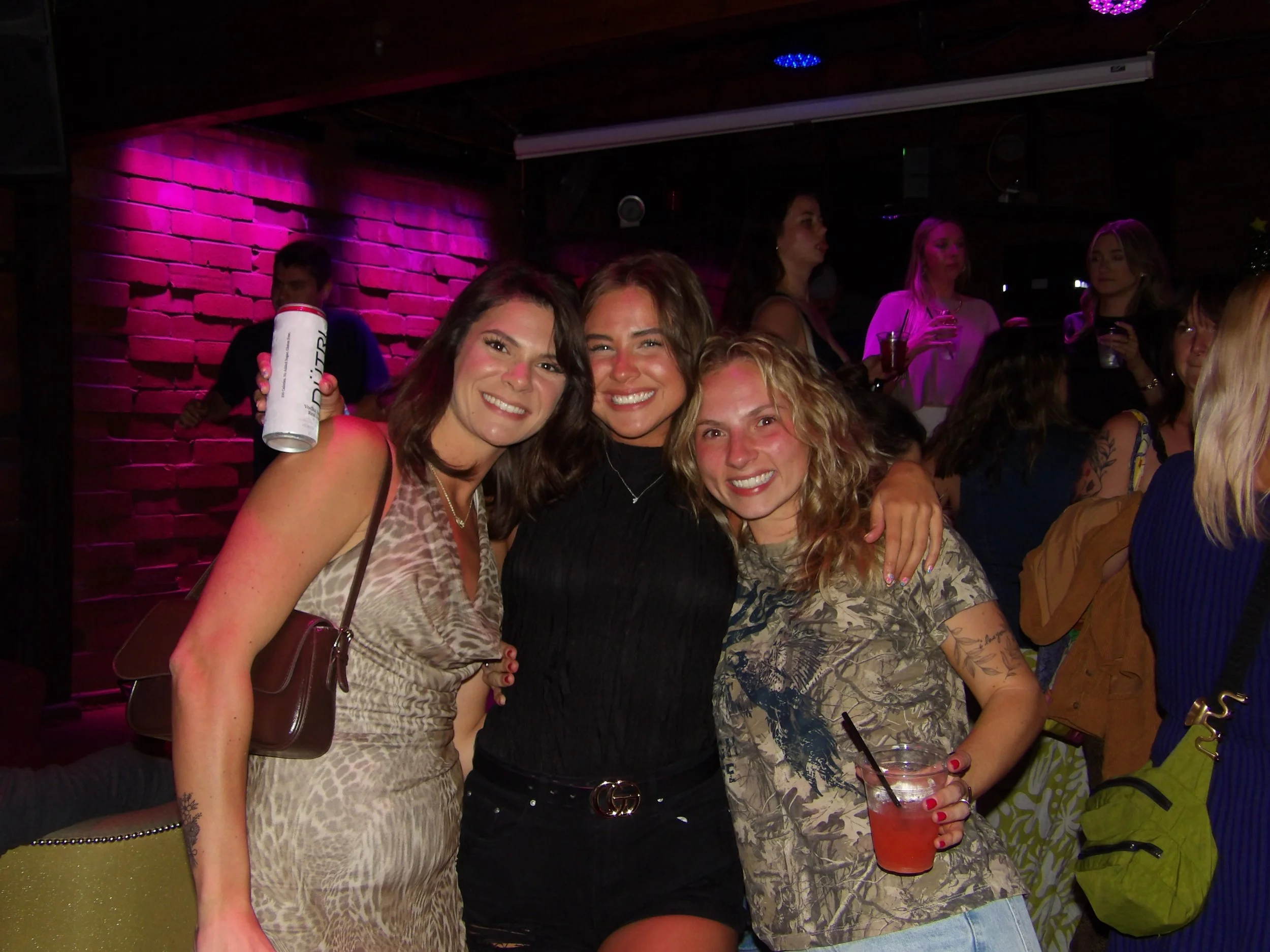 100_8018.JPG