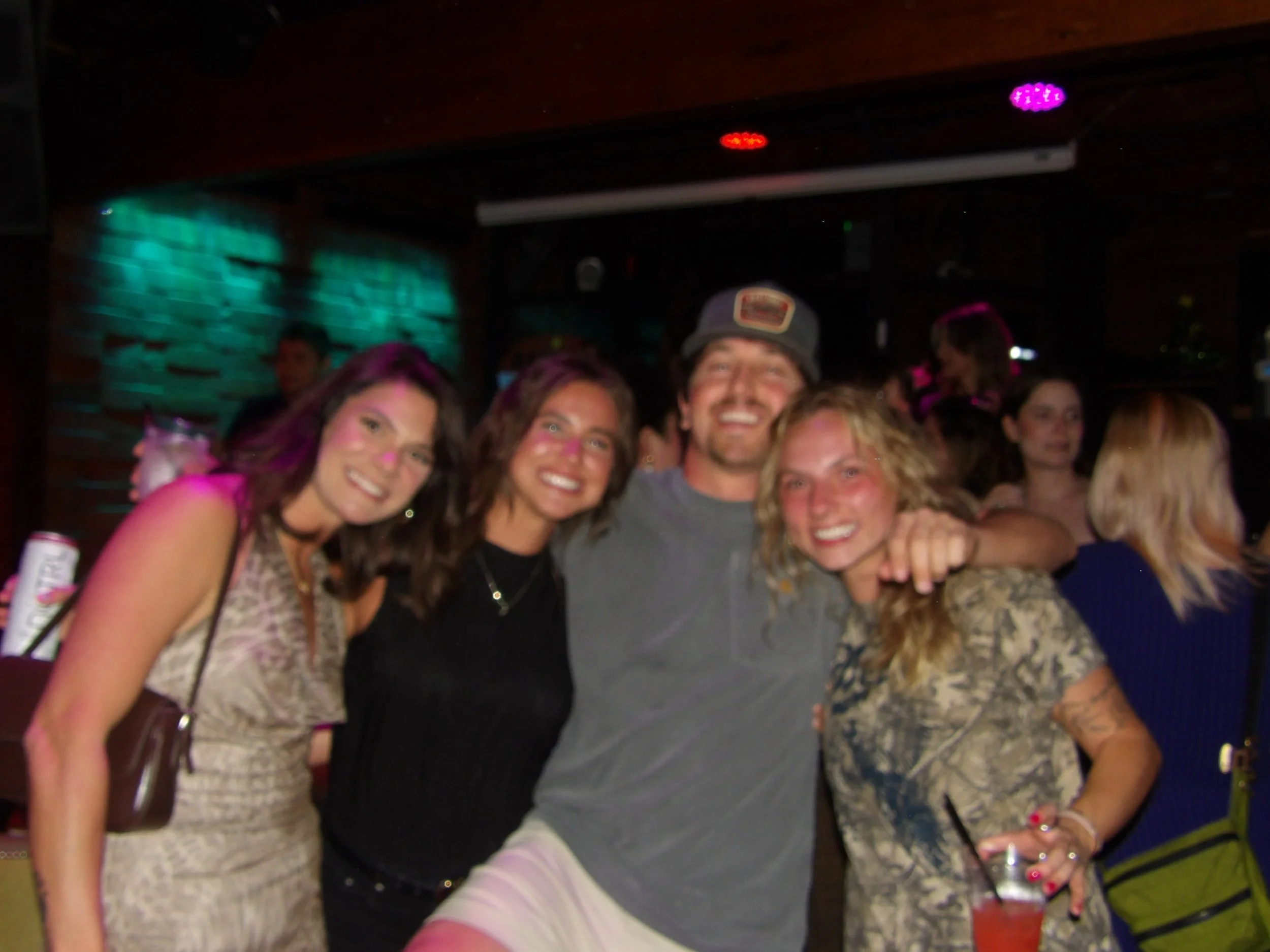100_8019.JPG