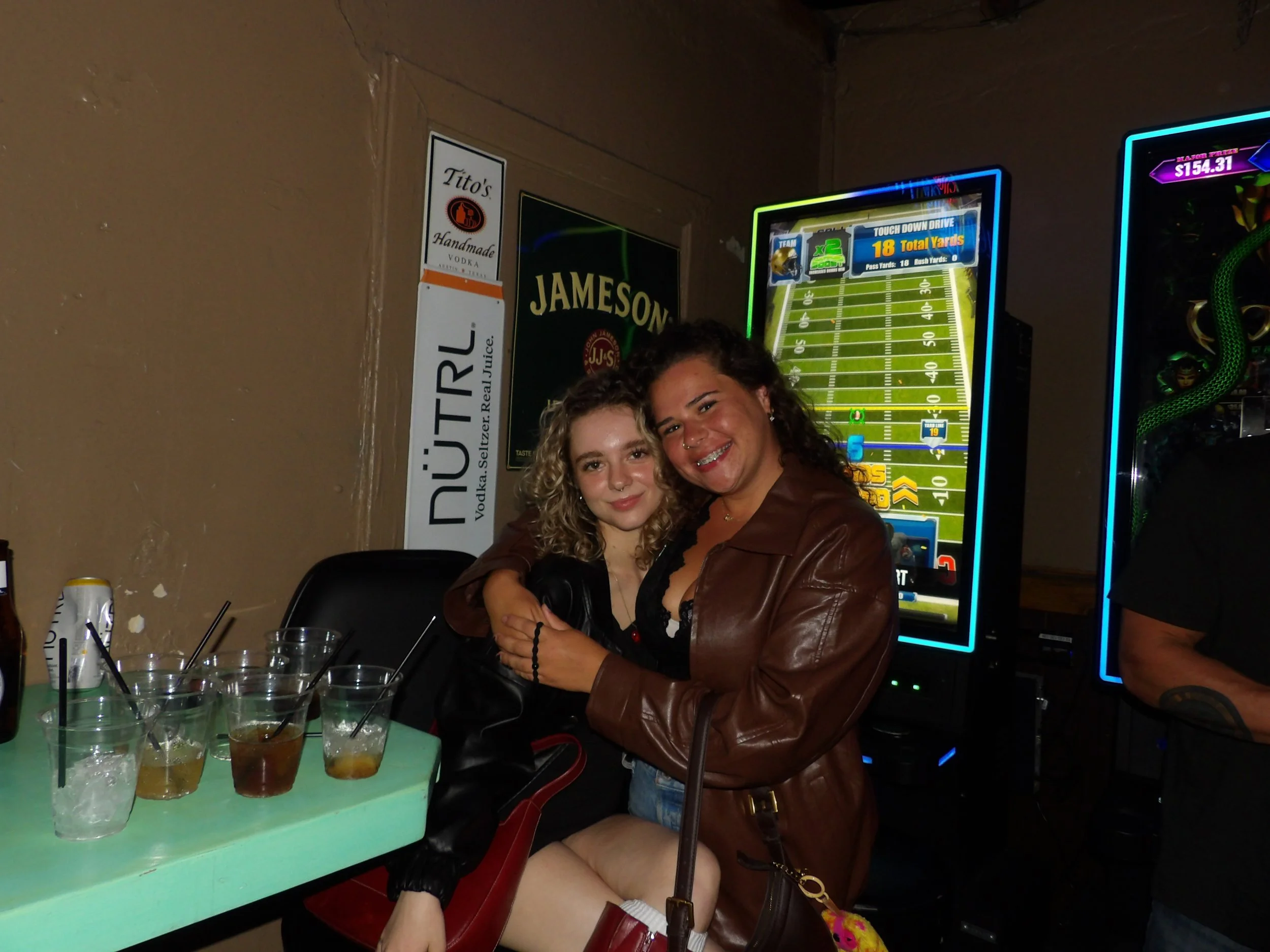 100_8044.JPG