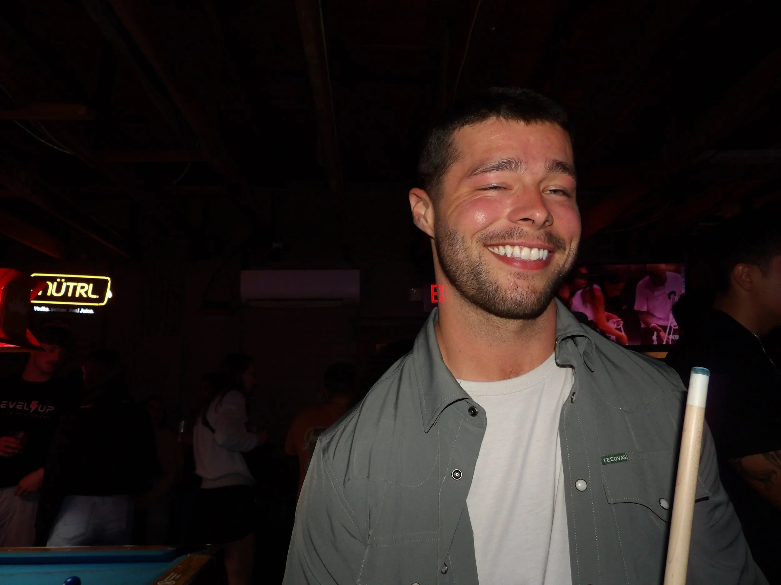 100_8045.JPG