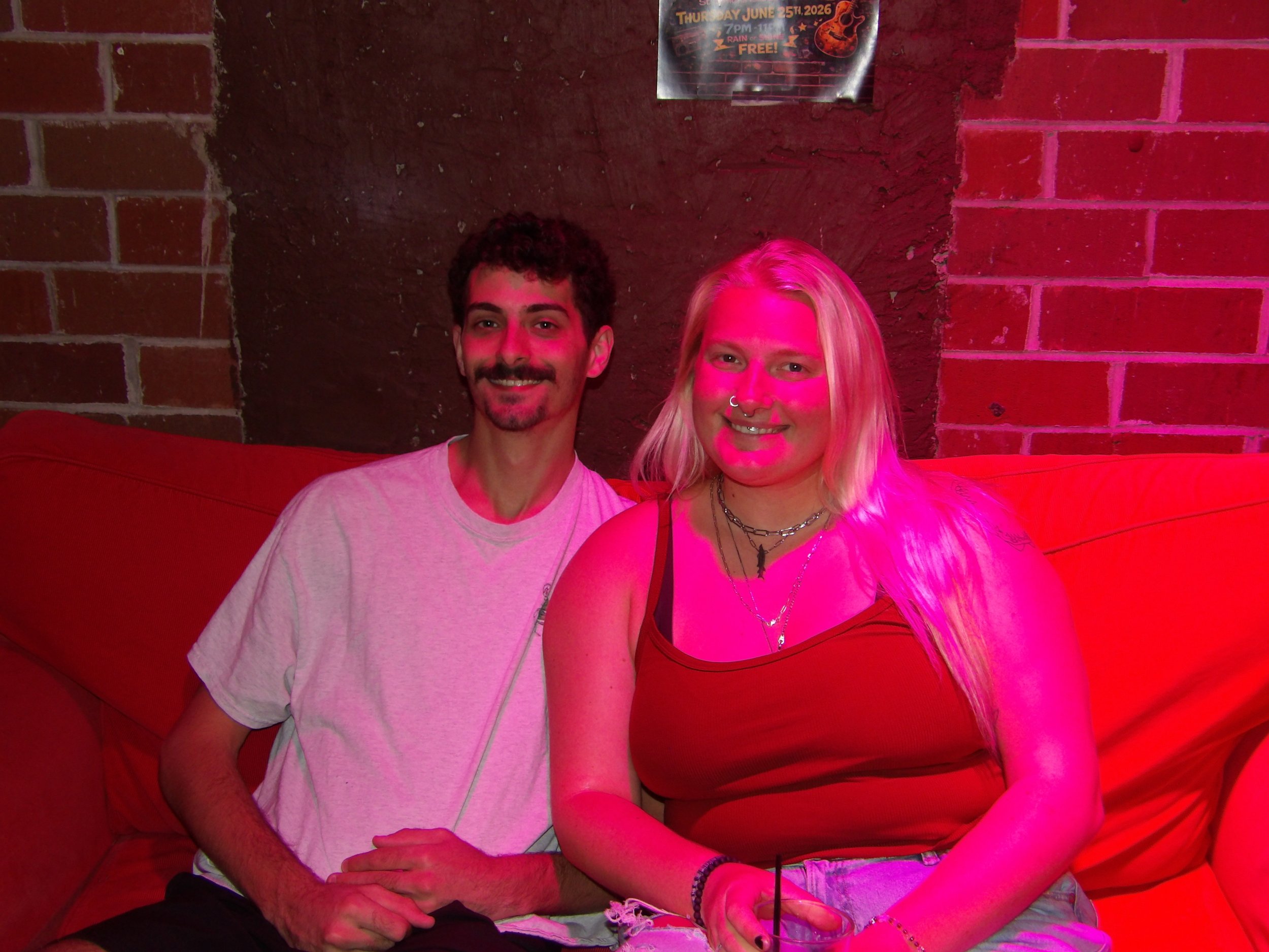 100_8053.JPG