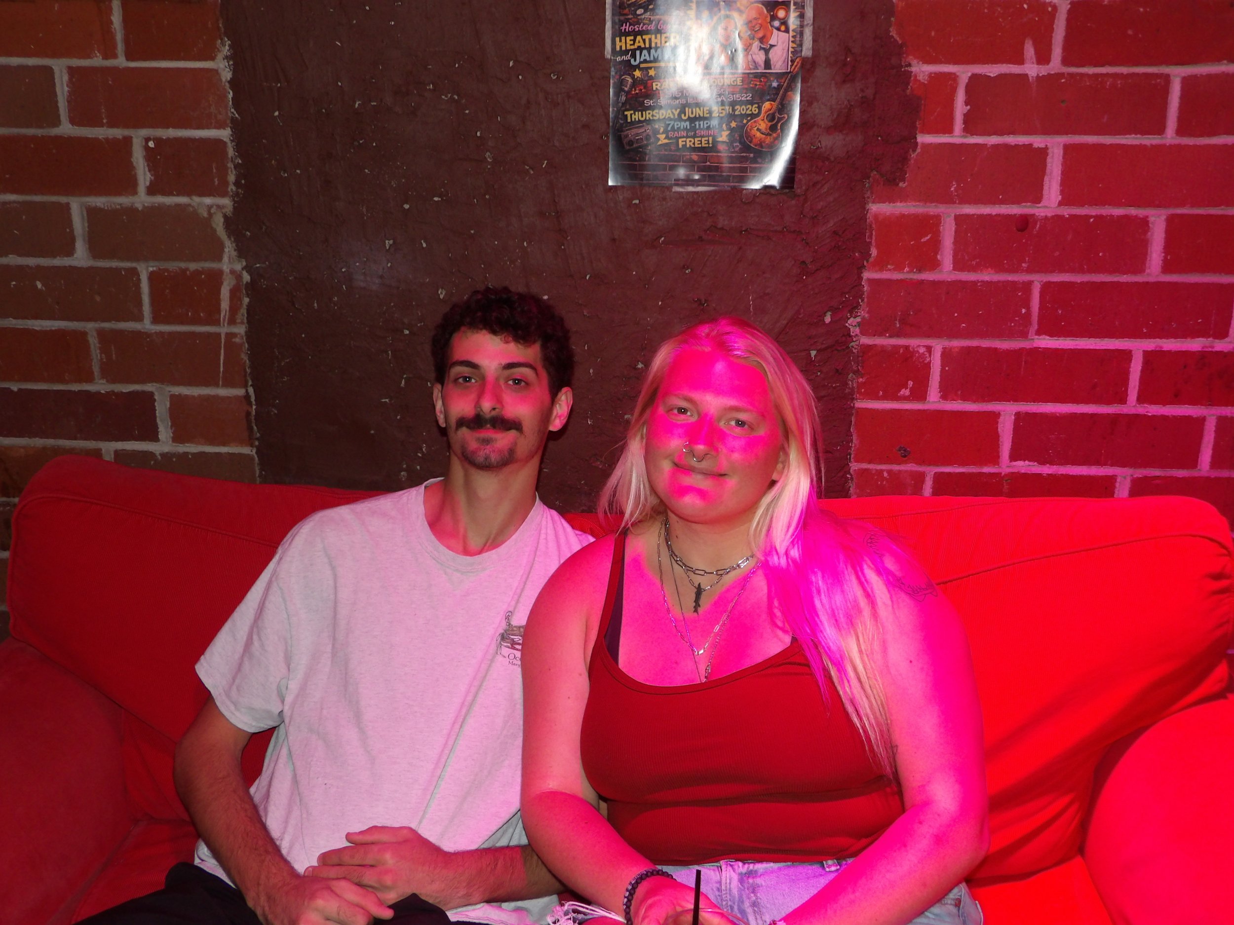 100_8054.JPG