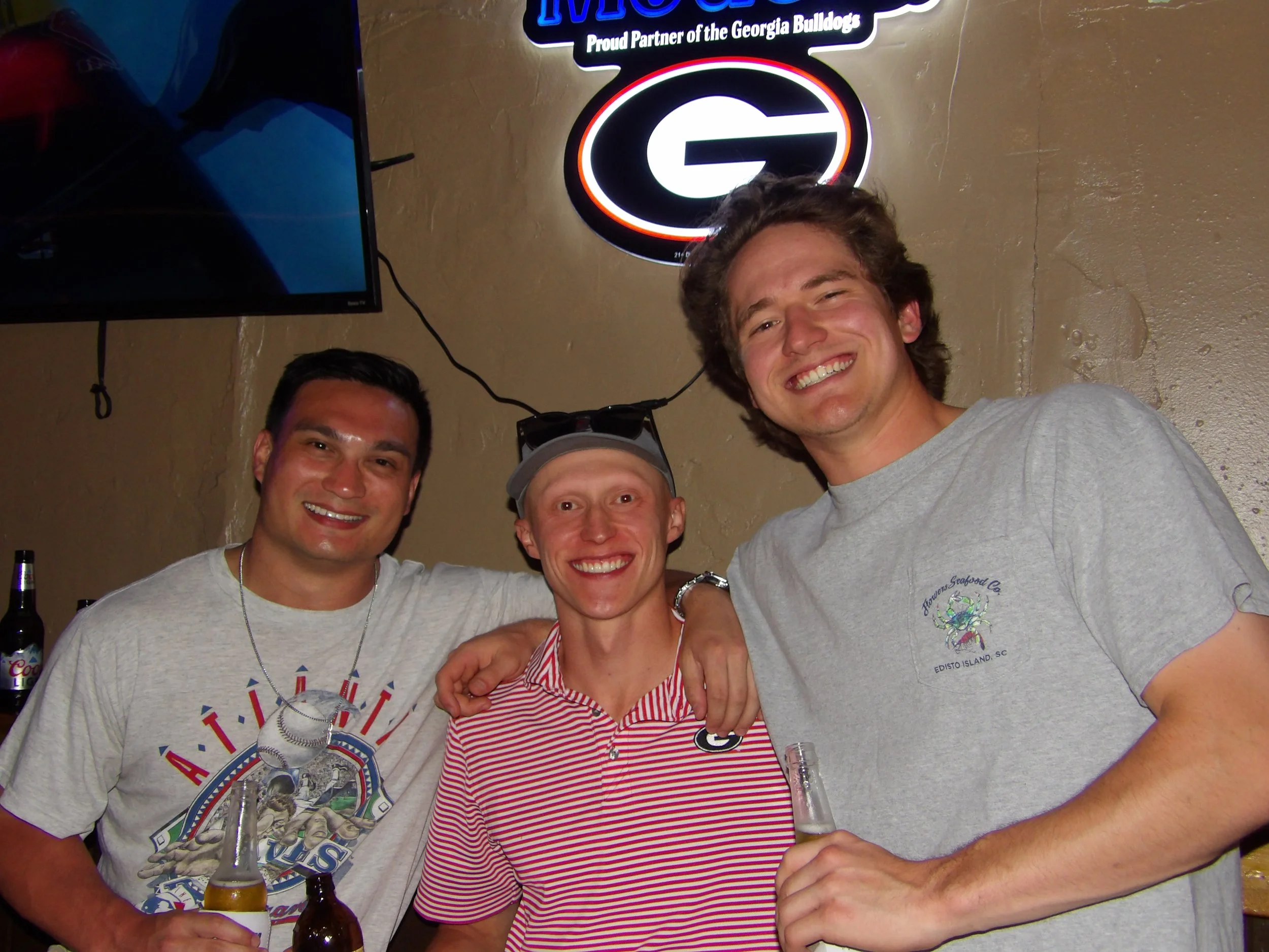 100_8065.JPG