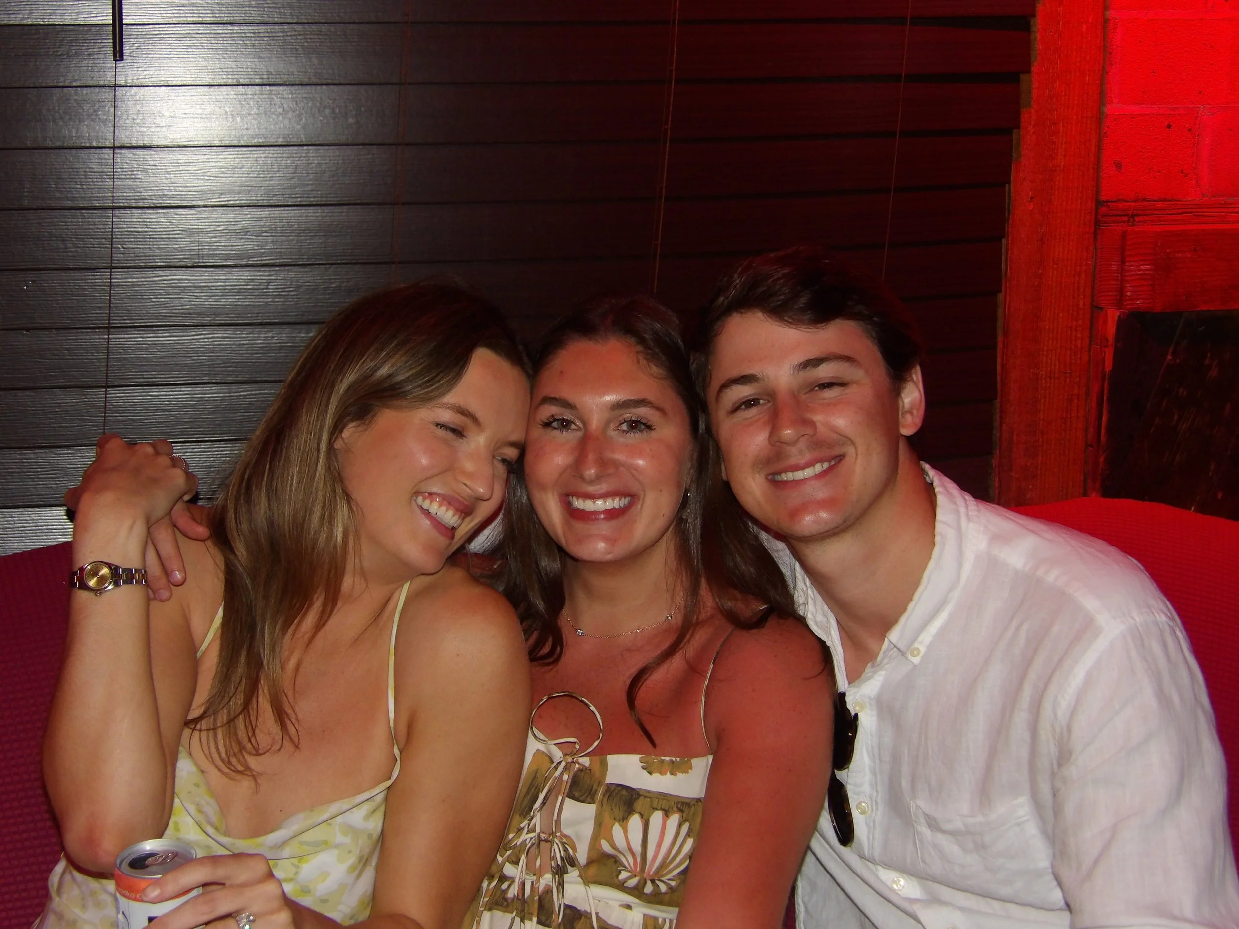 100_8079.JPG