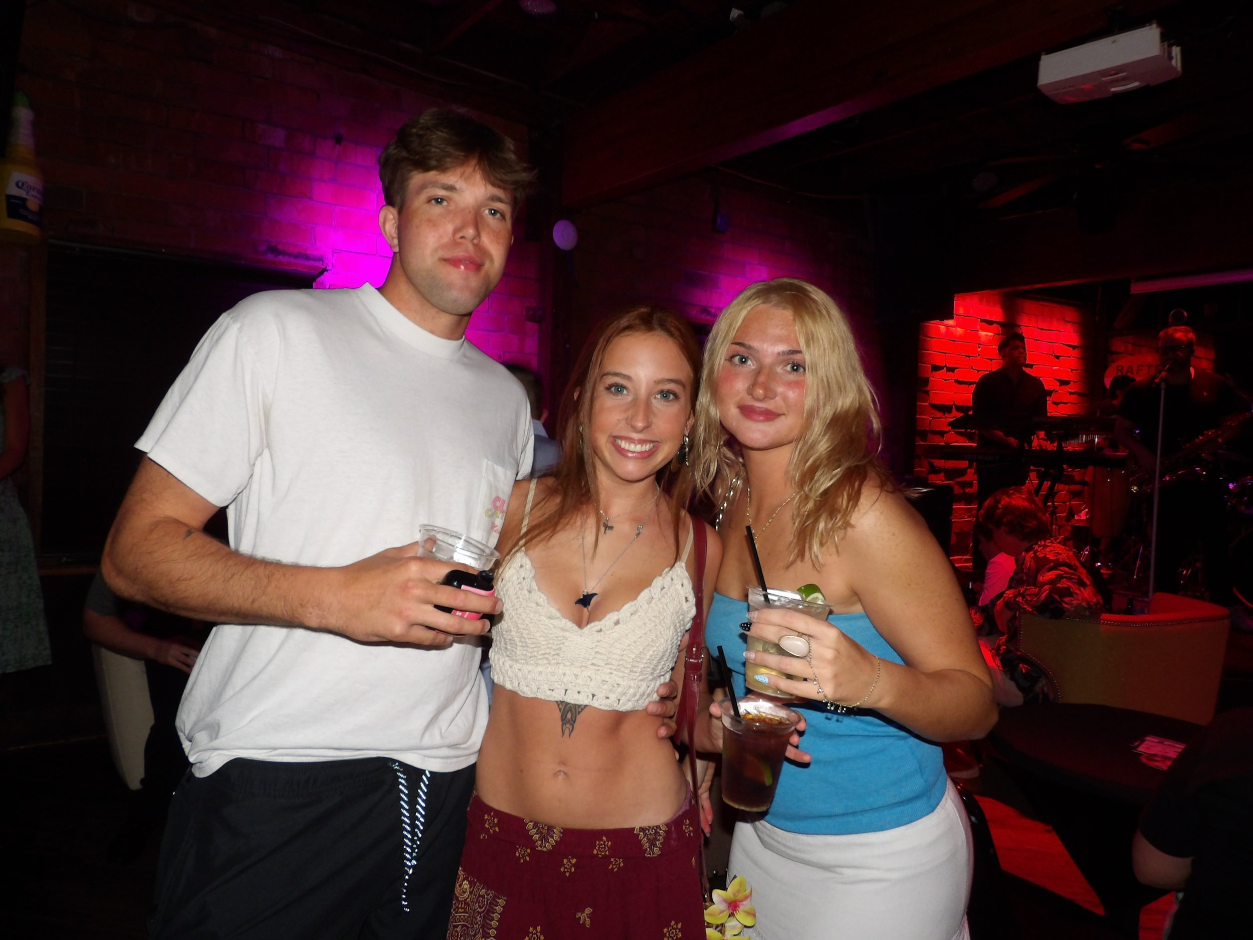 100_8084.JPG