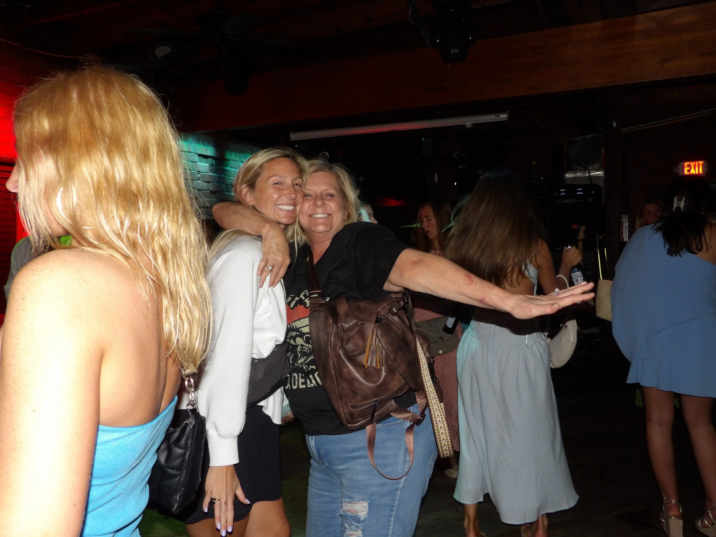 100_8098.JPG