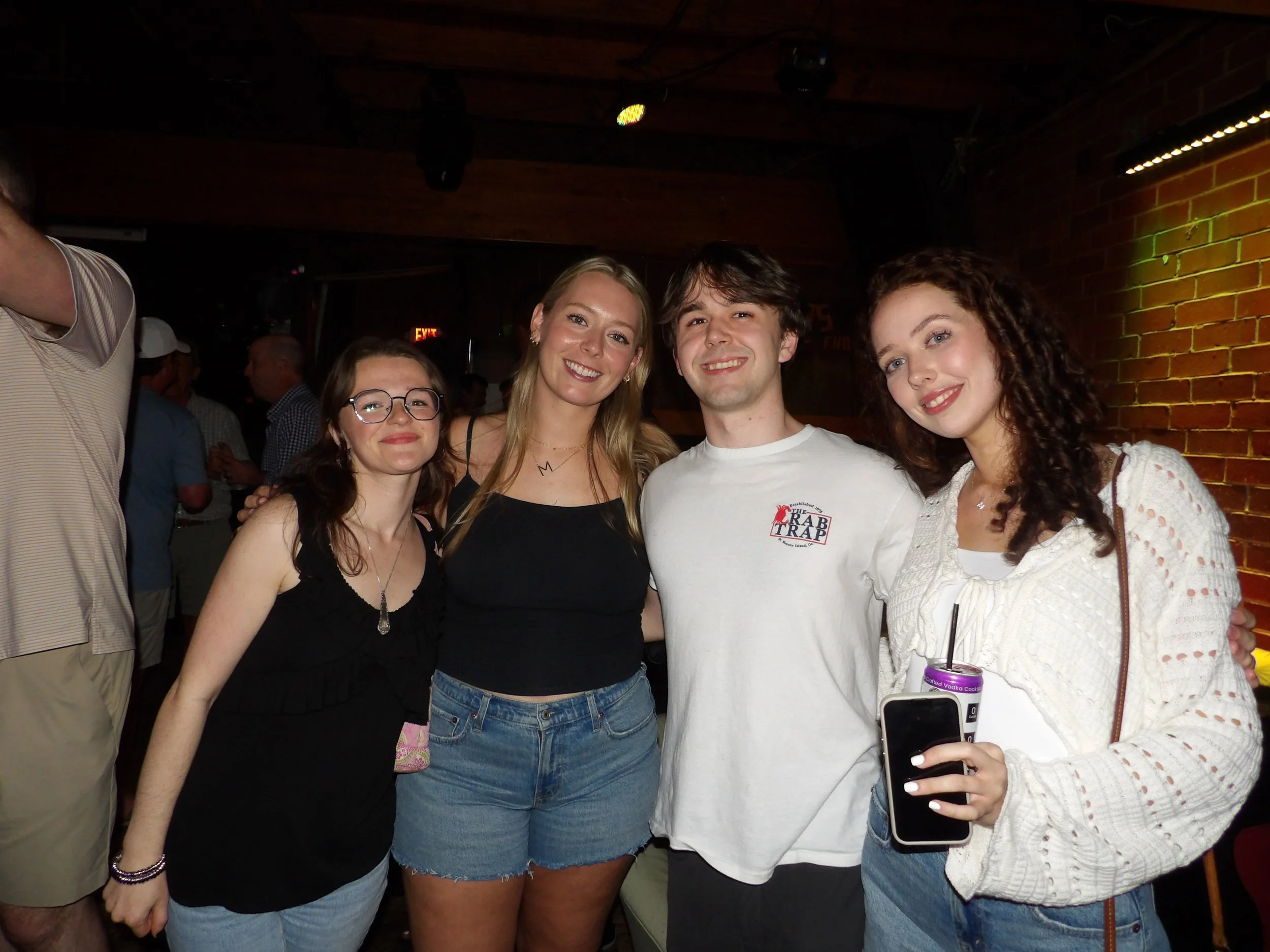 100_8131.JPG