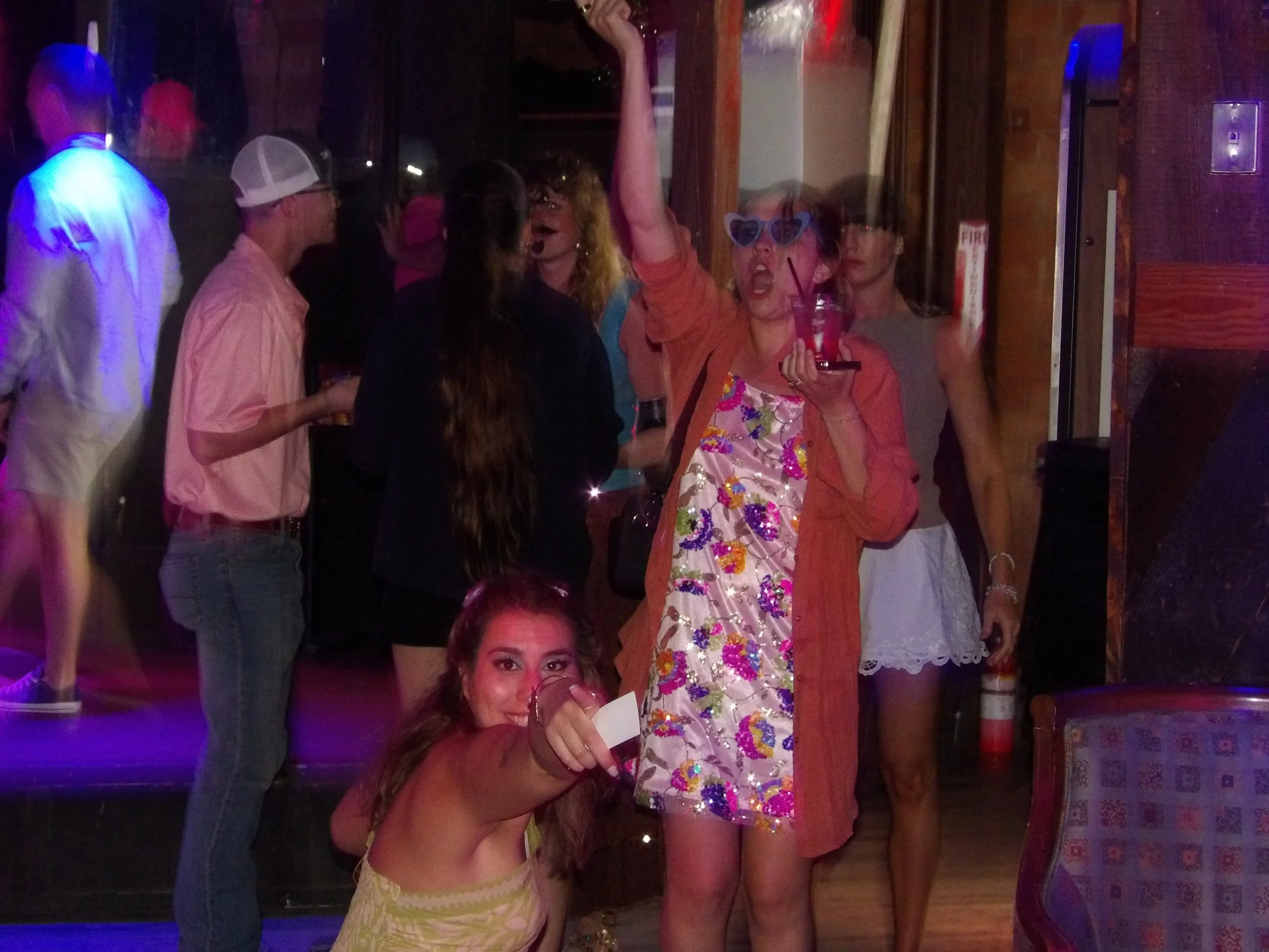 100_8151.JPG