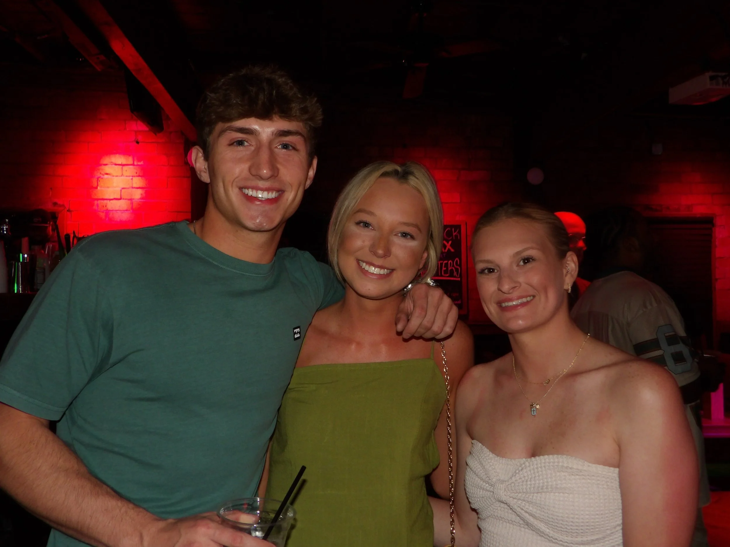 100_8162.JPG