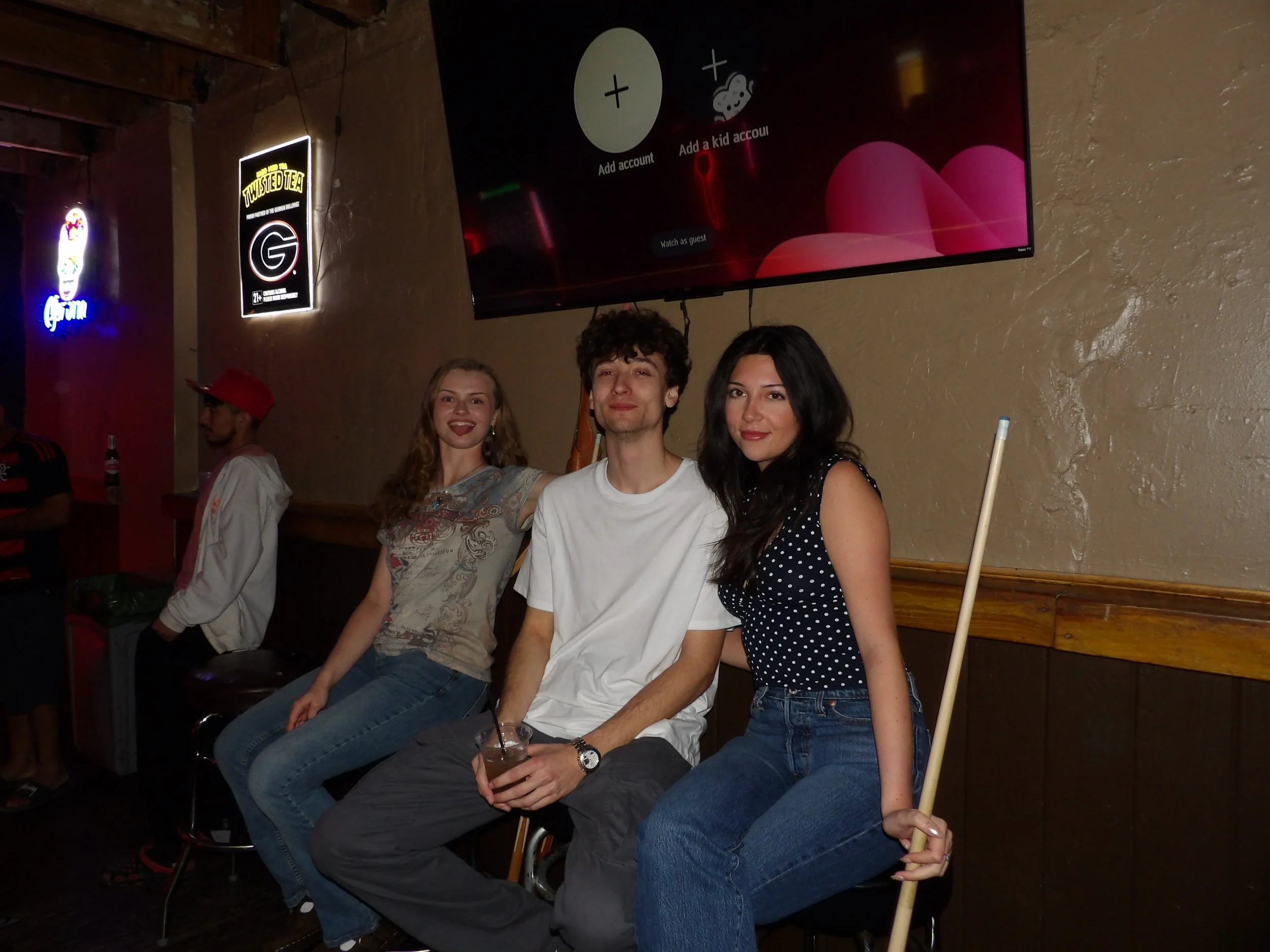 100_8196.JPG