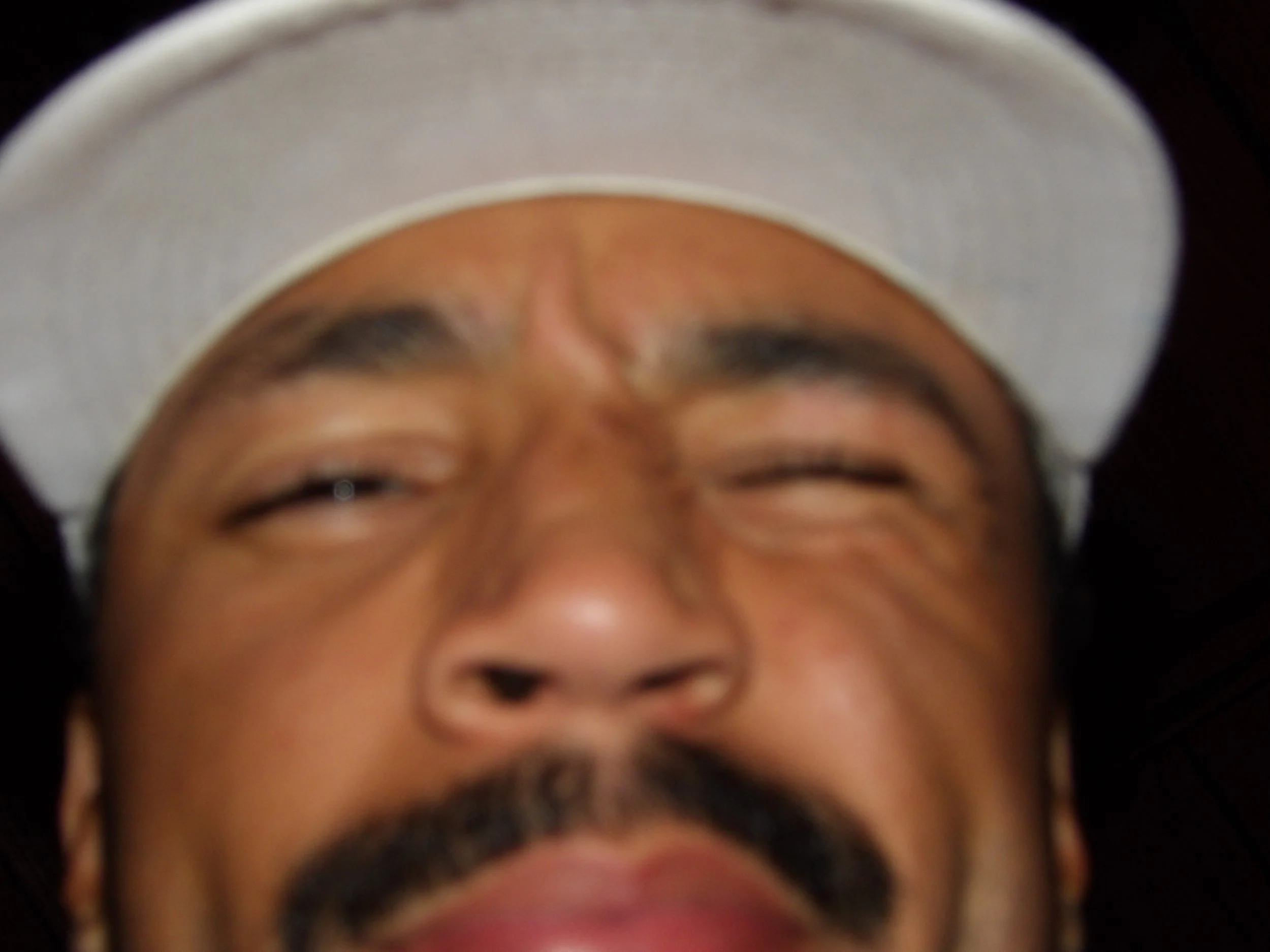 100_8212.JPG