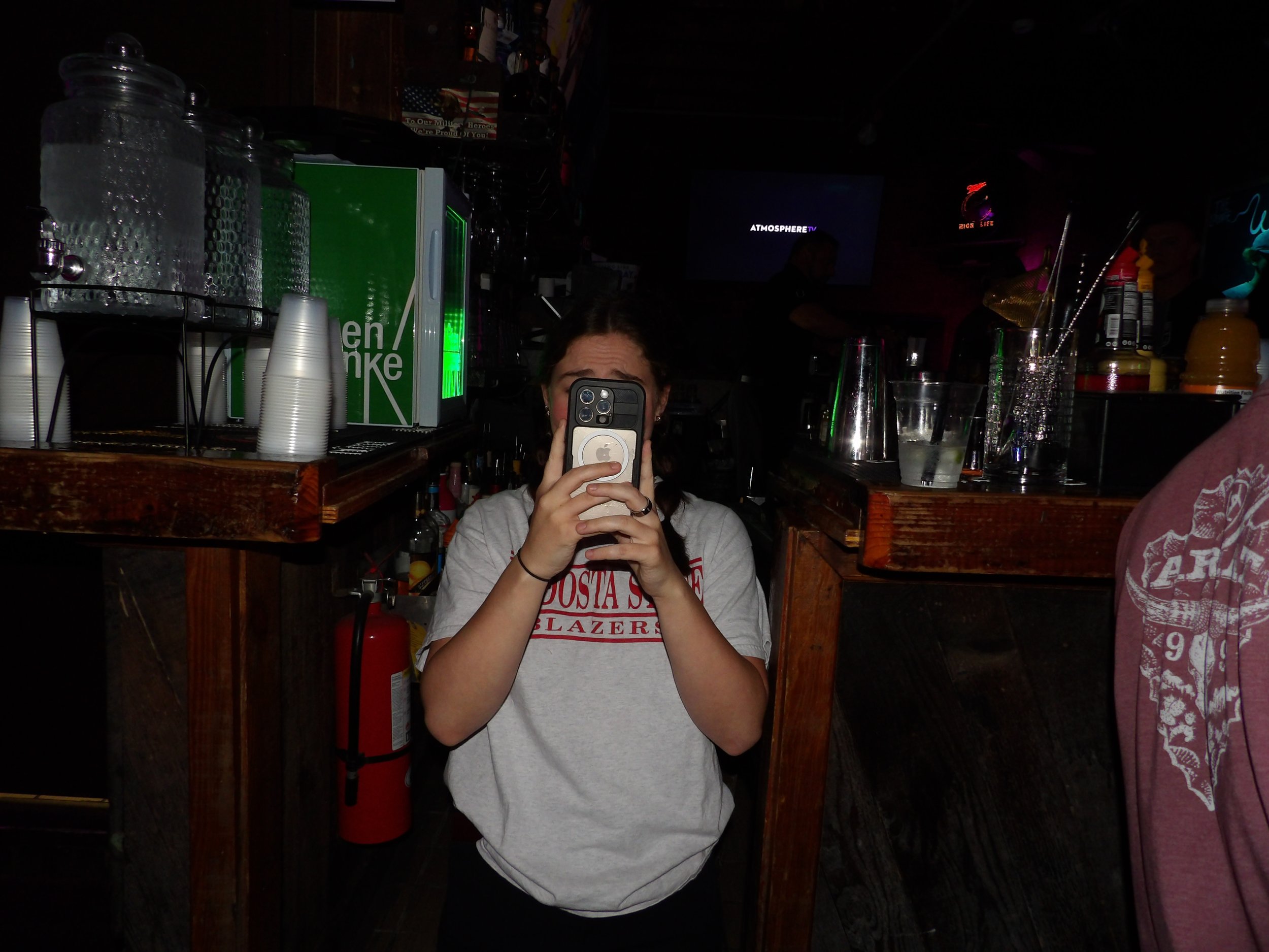 100_8218.JPG