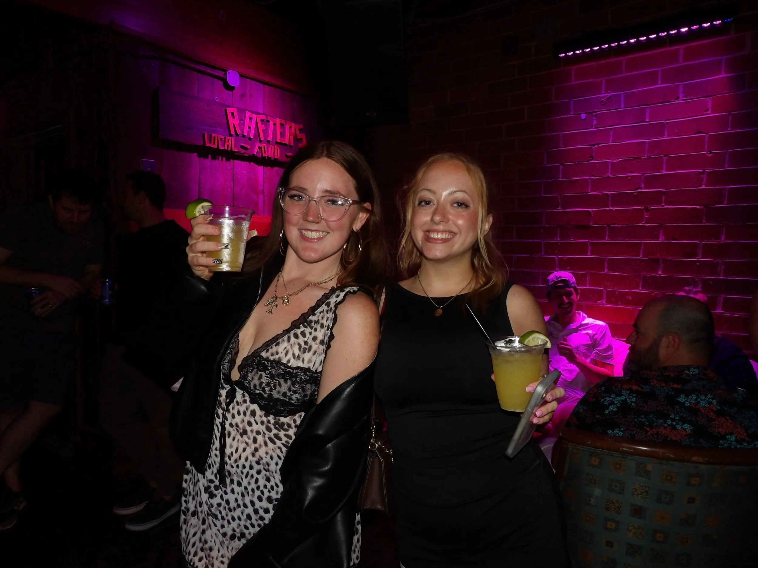100_8220.JPG