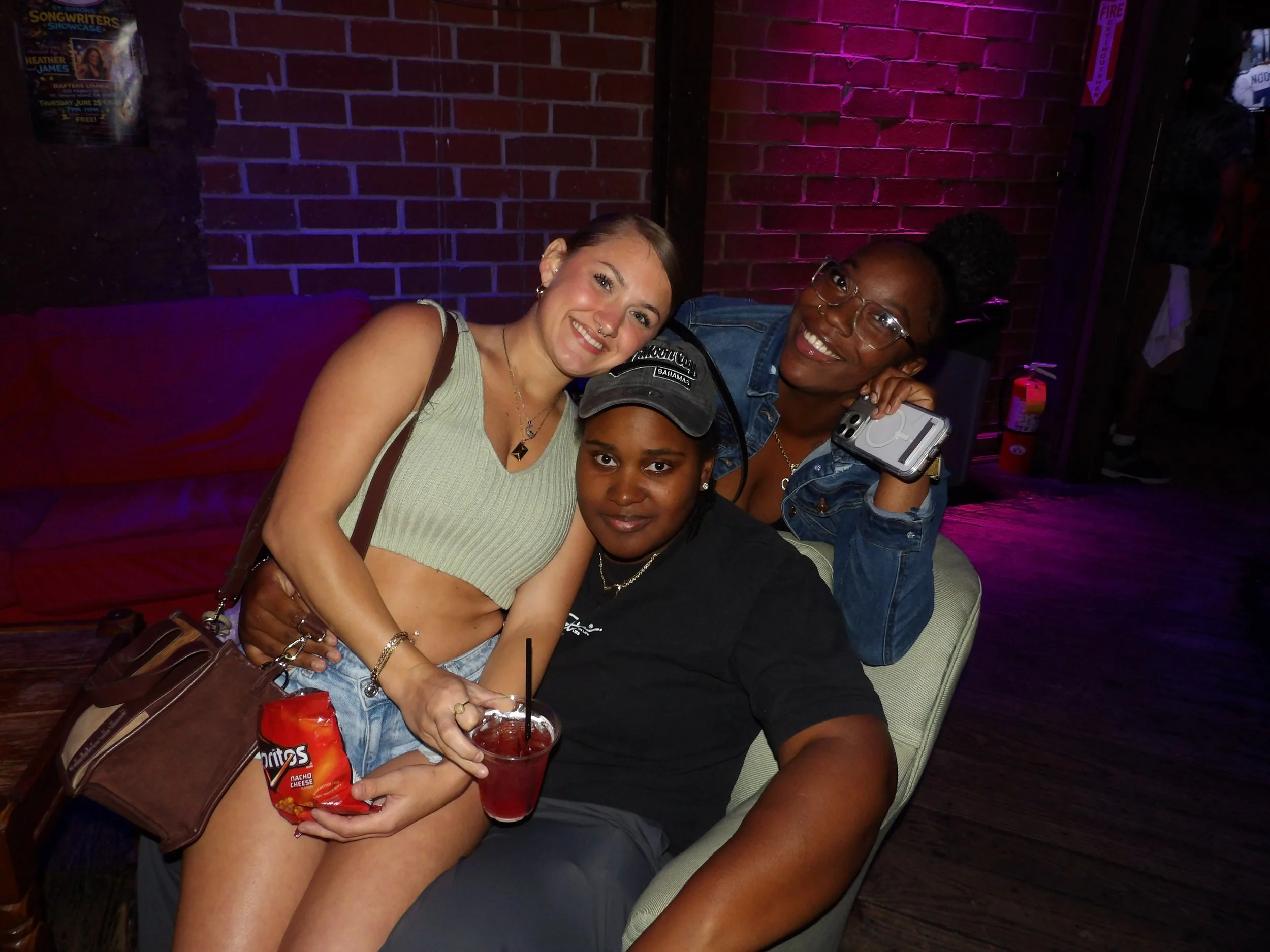 100_8231.JPG