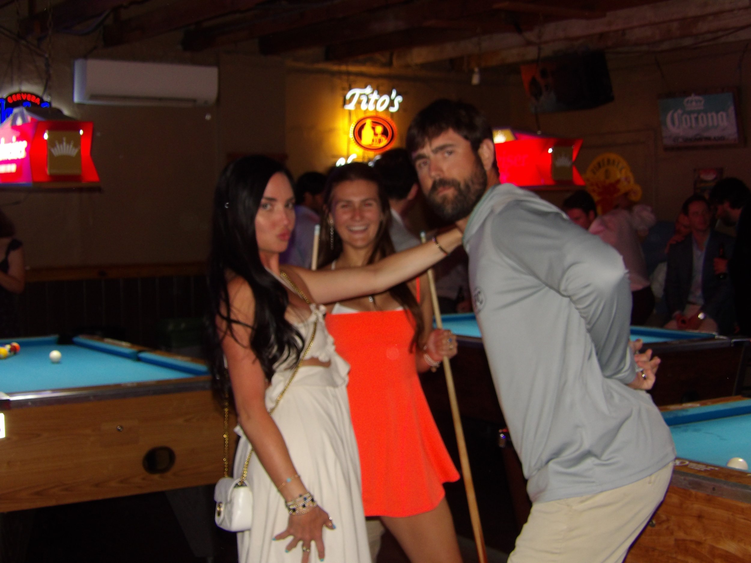 100_8237.JPG