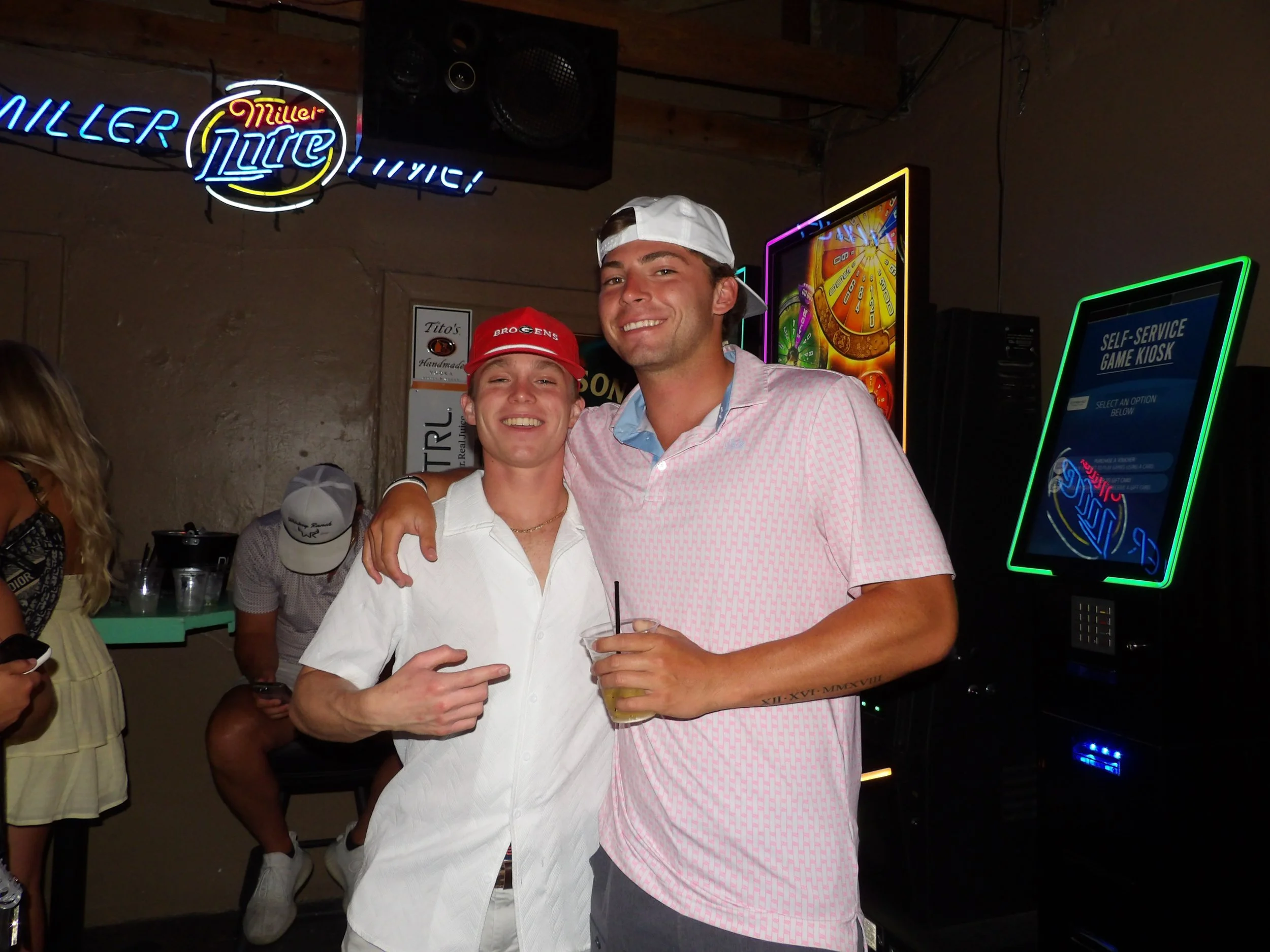 100_8263.JPG