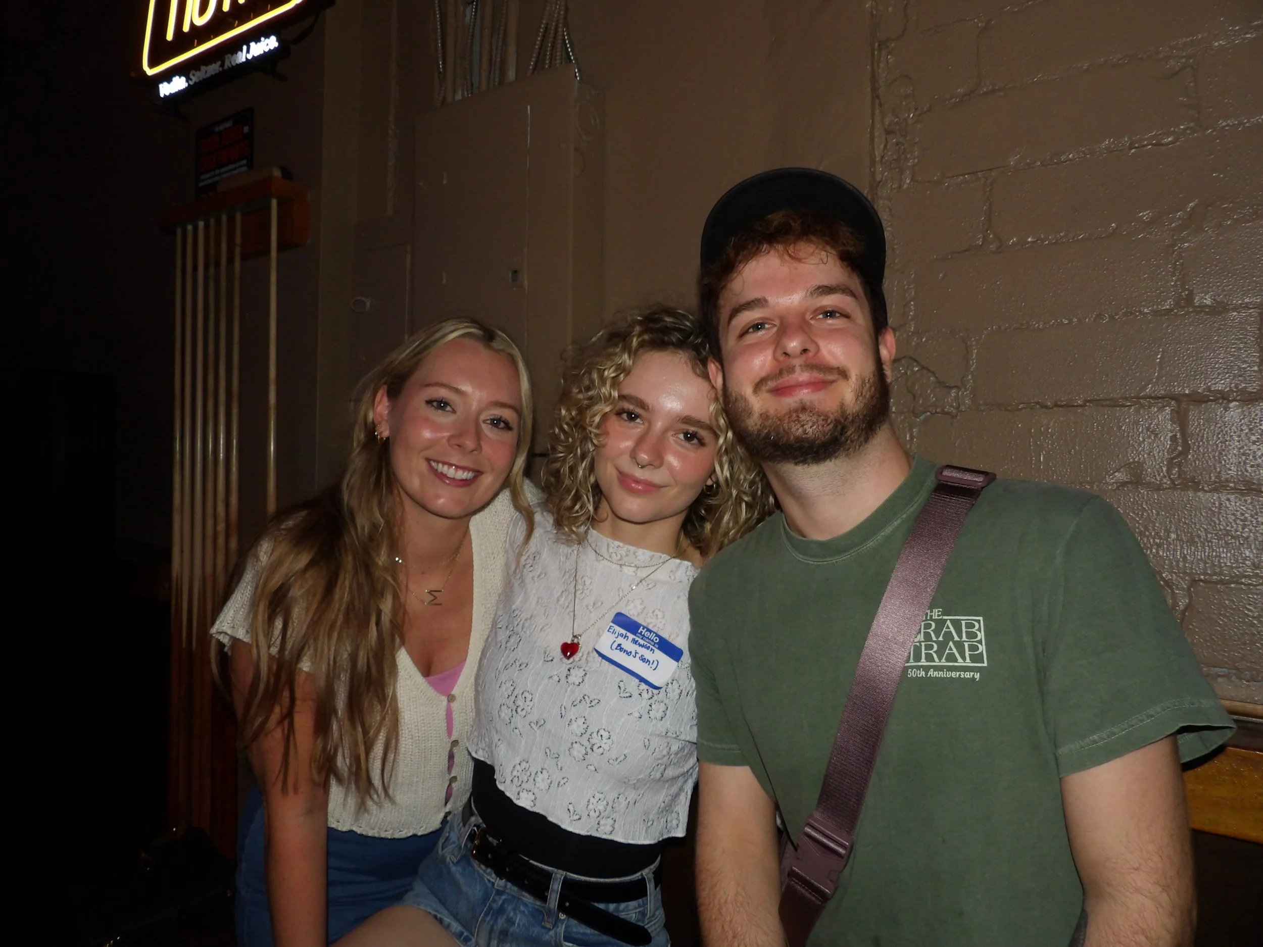 100_8266.JPG